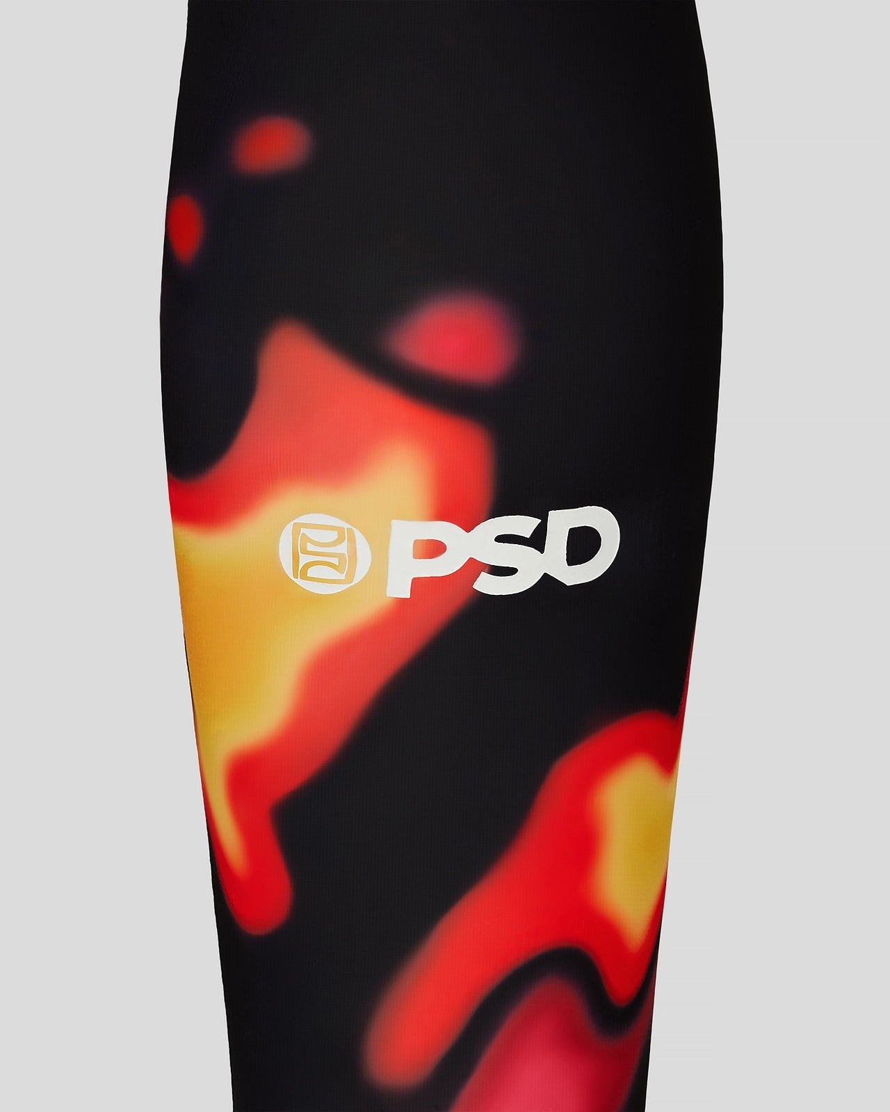 Pro Tight - Thermal Heat - Image 5