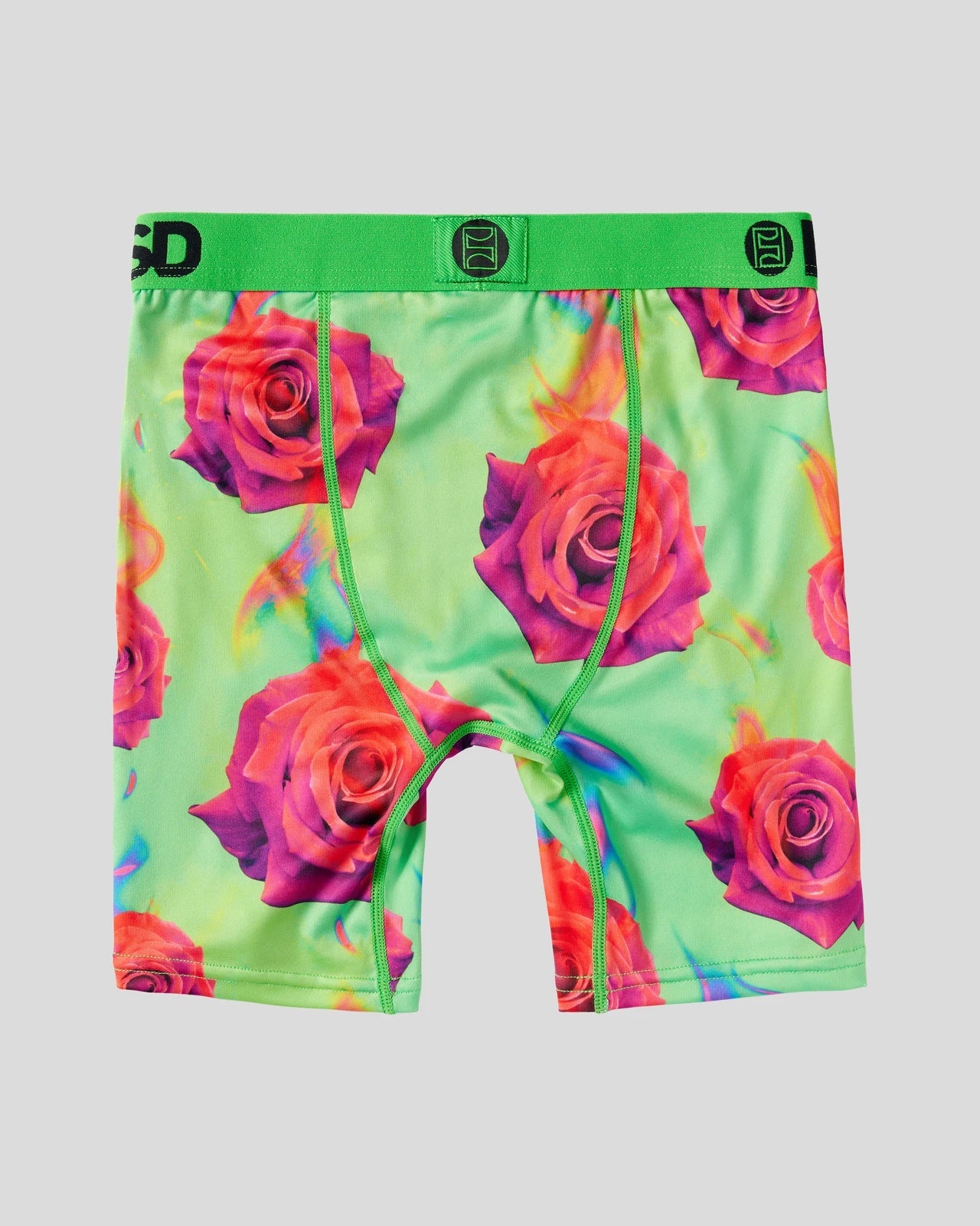 Green Inferno - Image 2