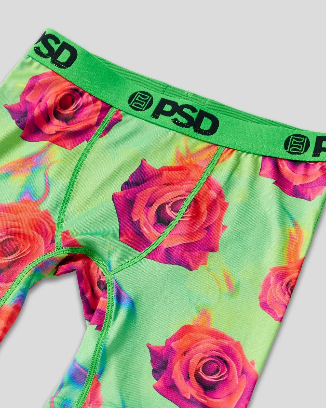 Green Inferno - Image 3