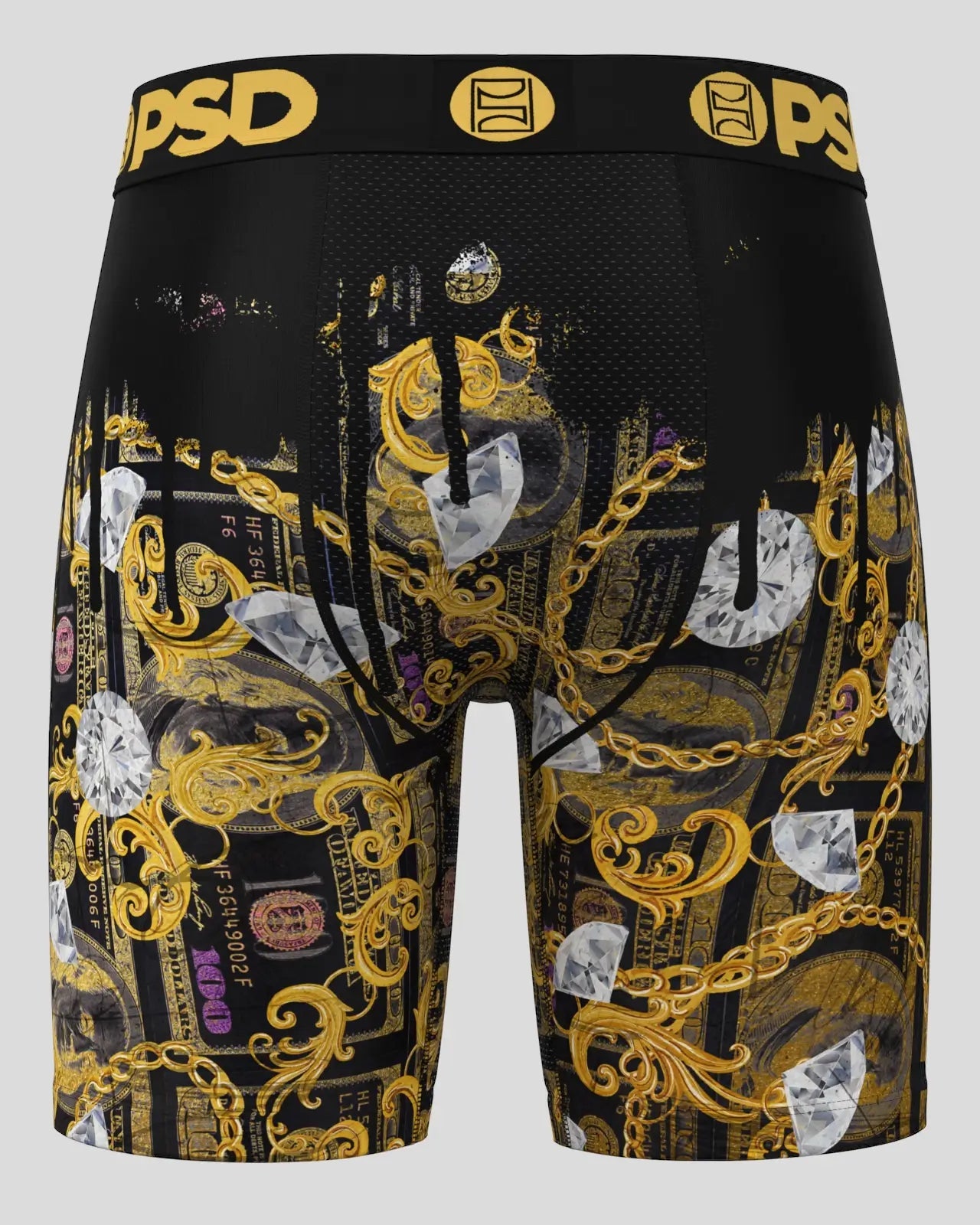 Warface Money Hungry - Image 4