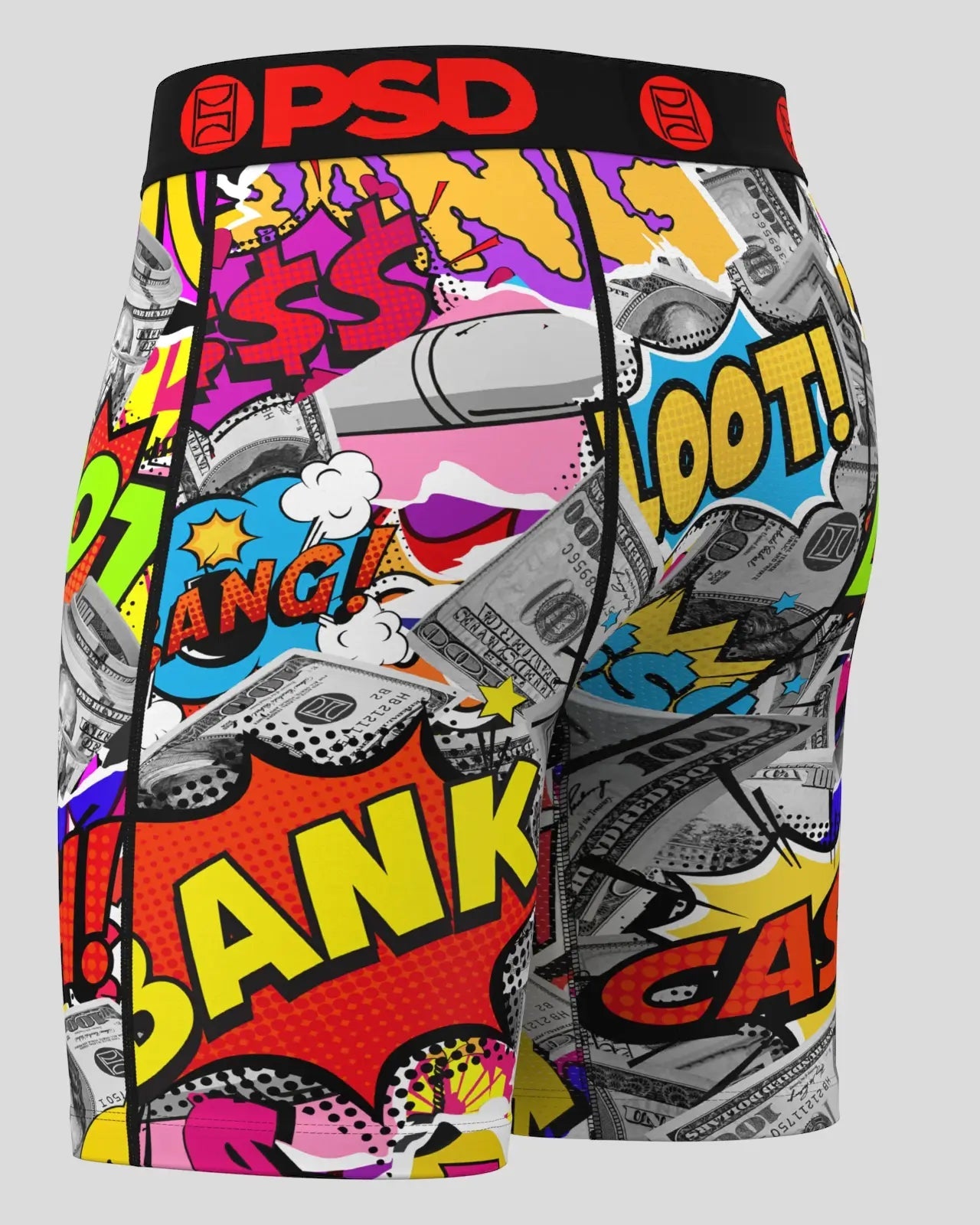 Warface Loot - Image 3