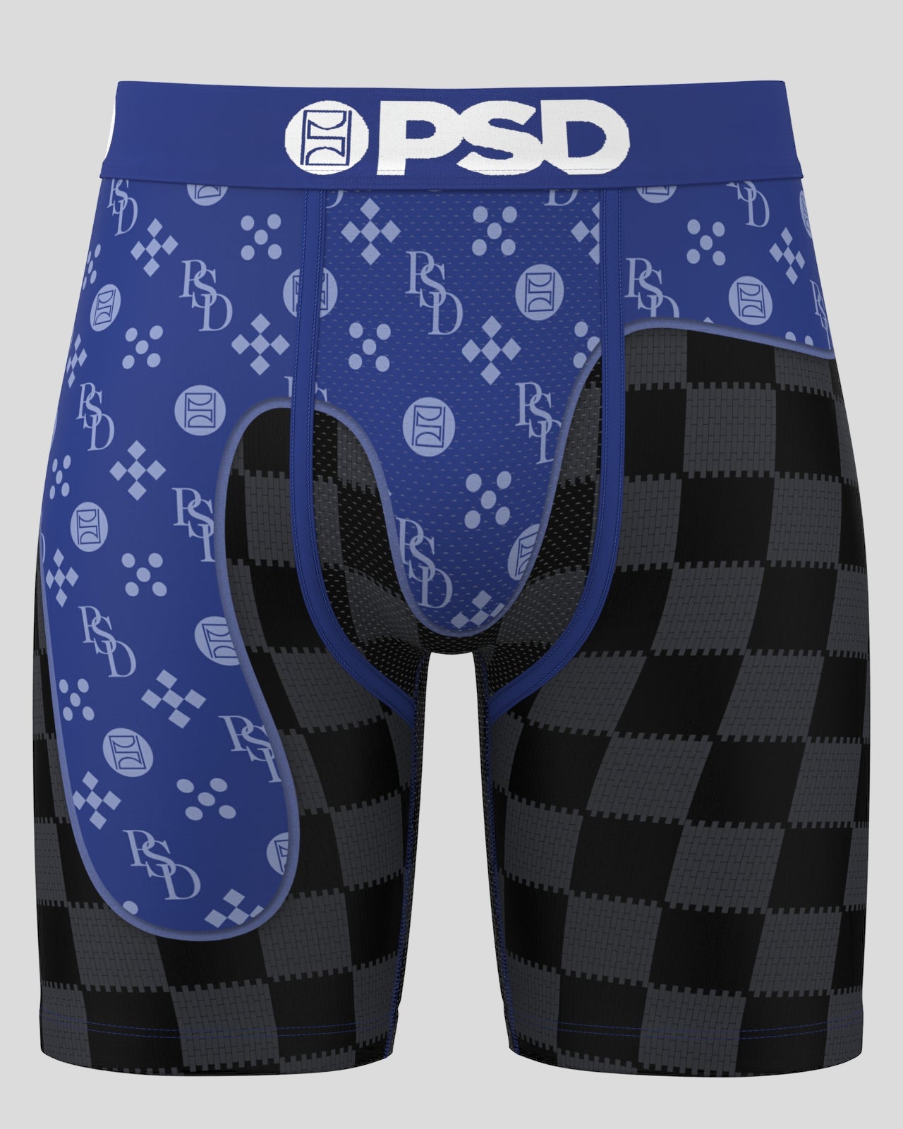 Blueberry Luxe - Image 2