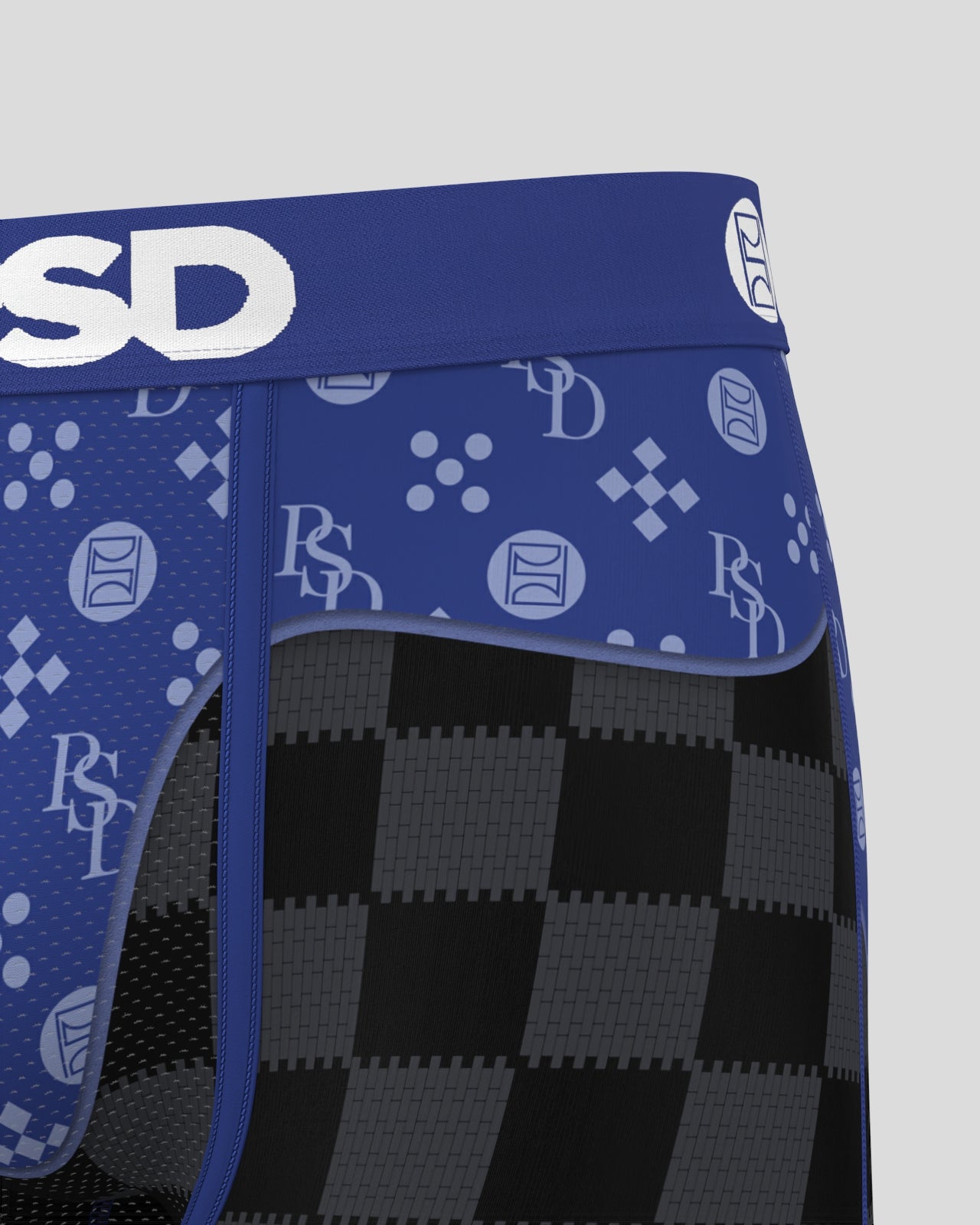 Blueberry Luxe - Image 5