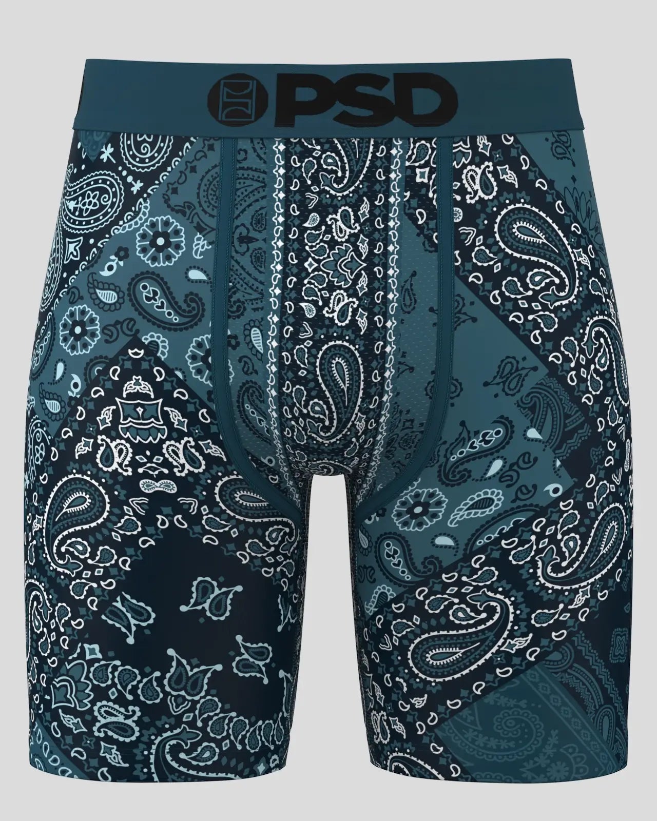 Paisley Maze - Image 2