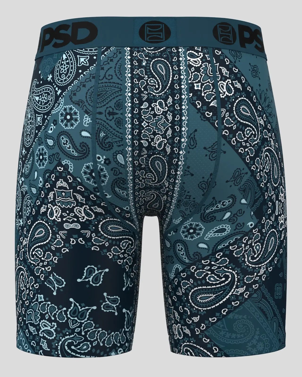 Paisley Maze - Image 4