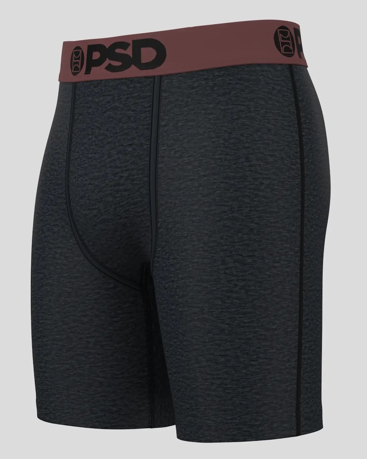 Solids 3 Pack - Metals - Image 3