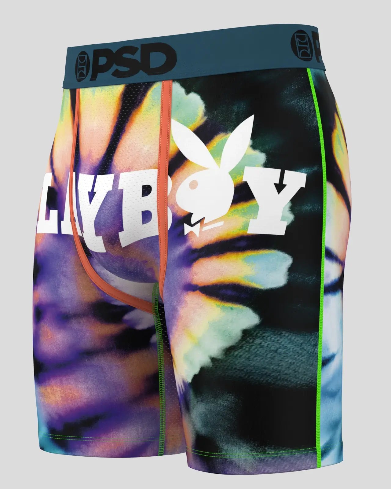 3 Pack - Playboy Kit - Image 2