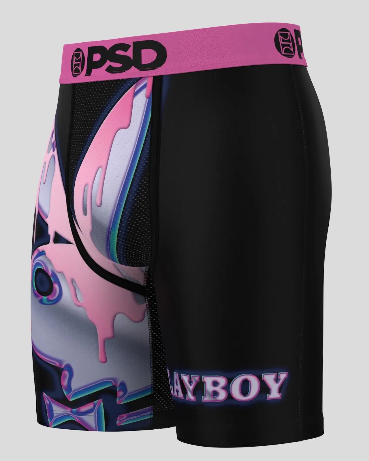 3 Pack - Playboy Kit - Image 3