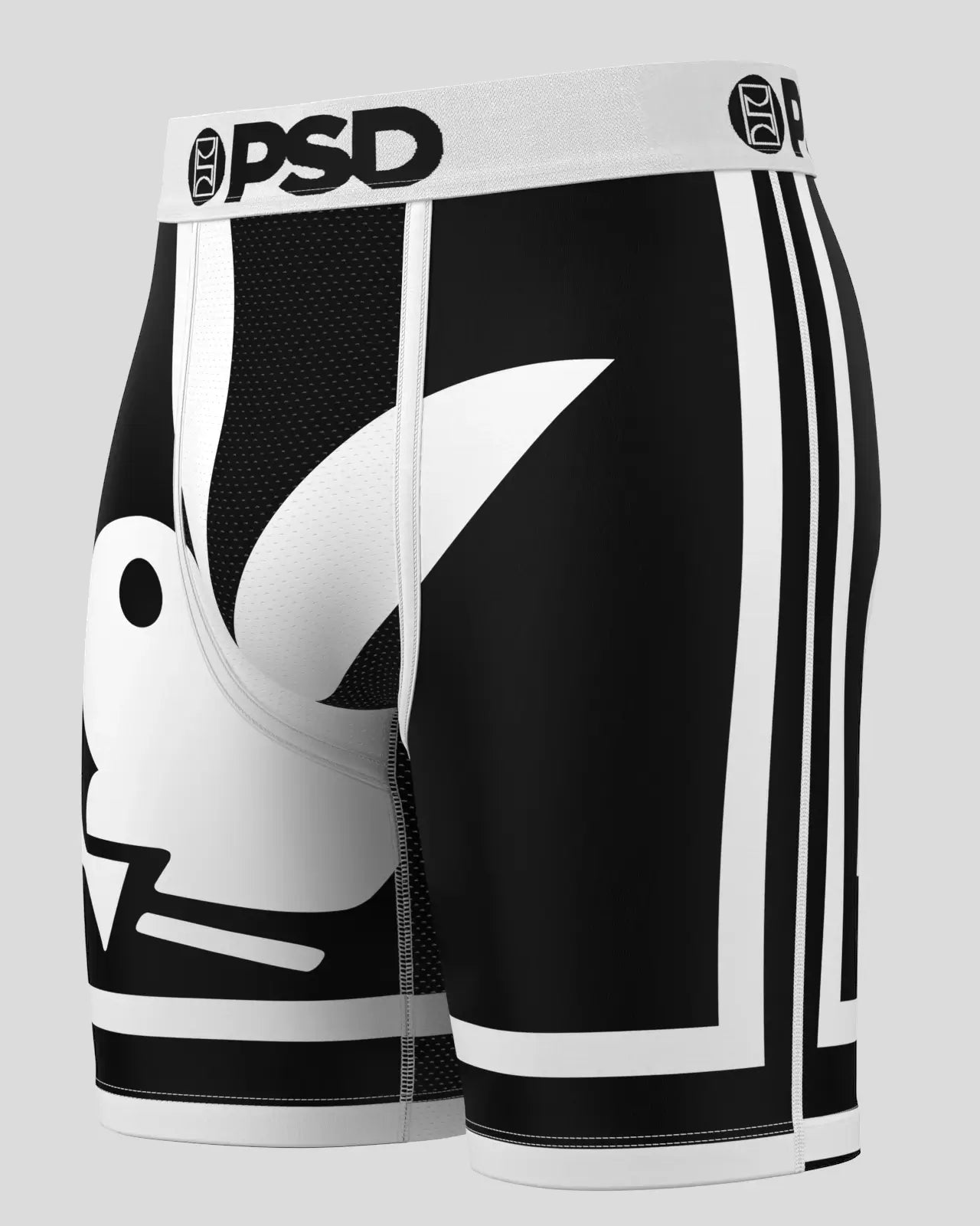 3 Pack - Playboy Kit - Image 4