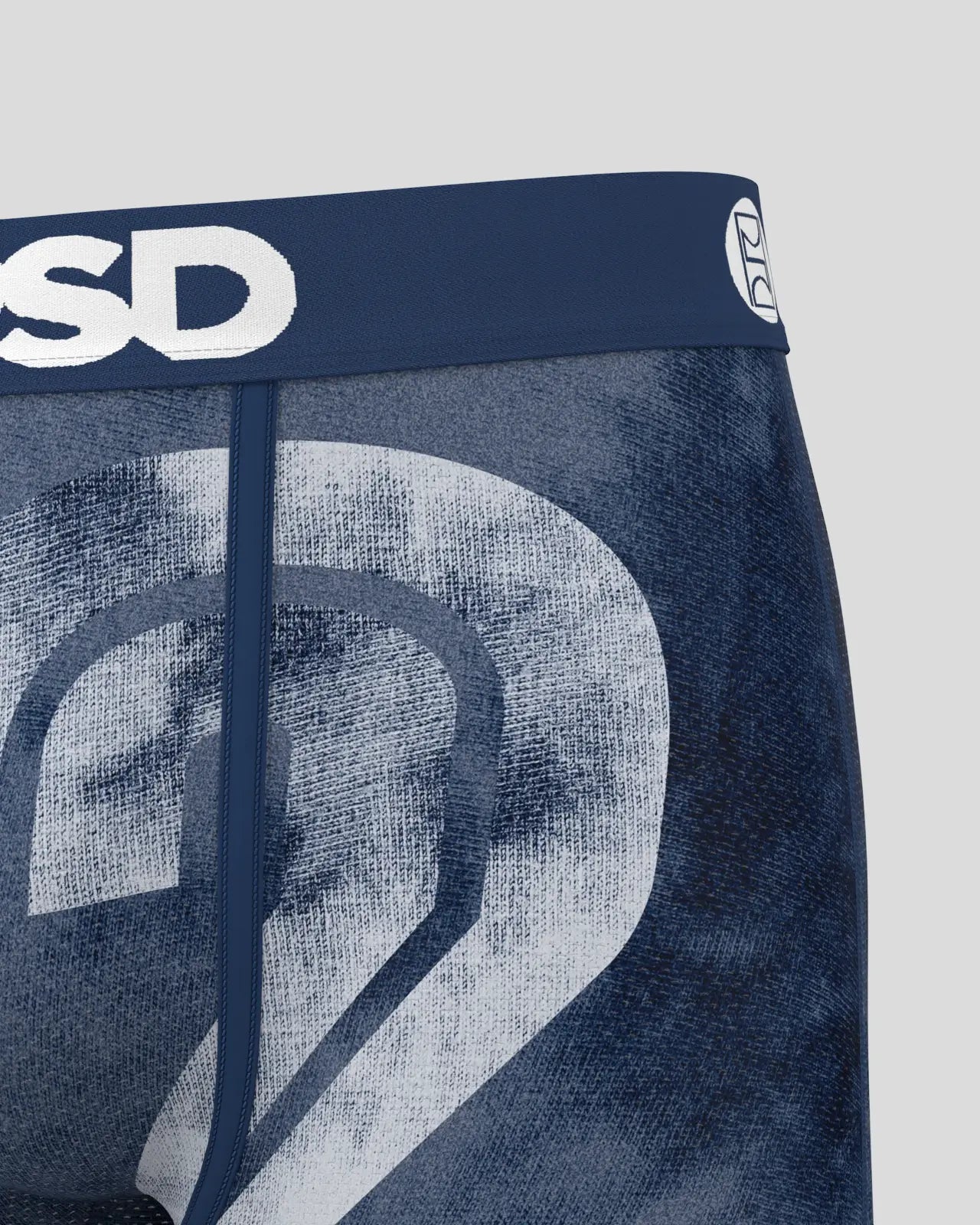 Ja Morant - 12 - Image 5