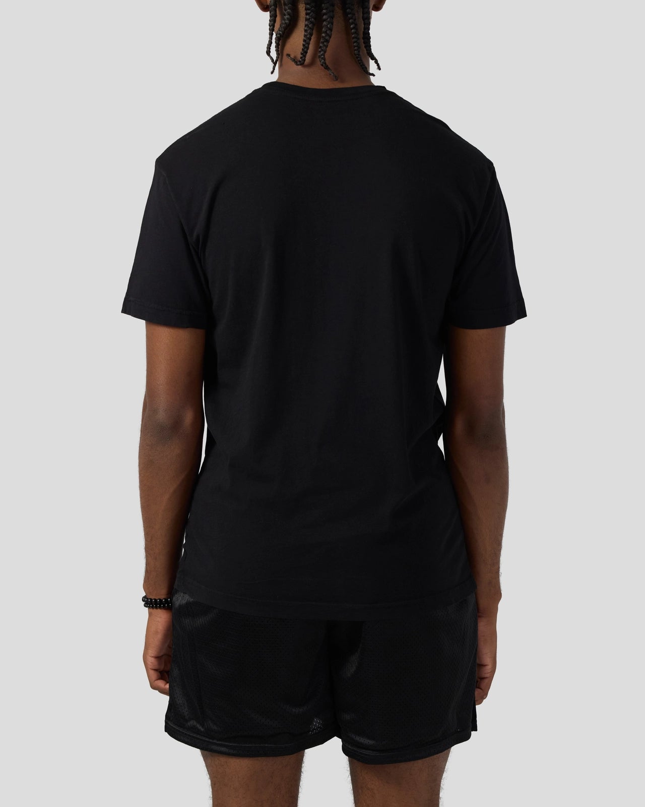 Sydney Lint Tee - Image 3