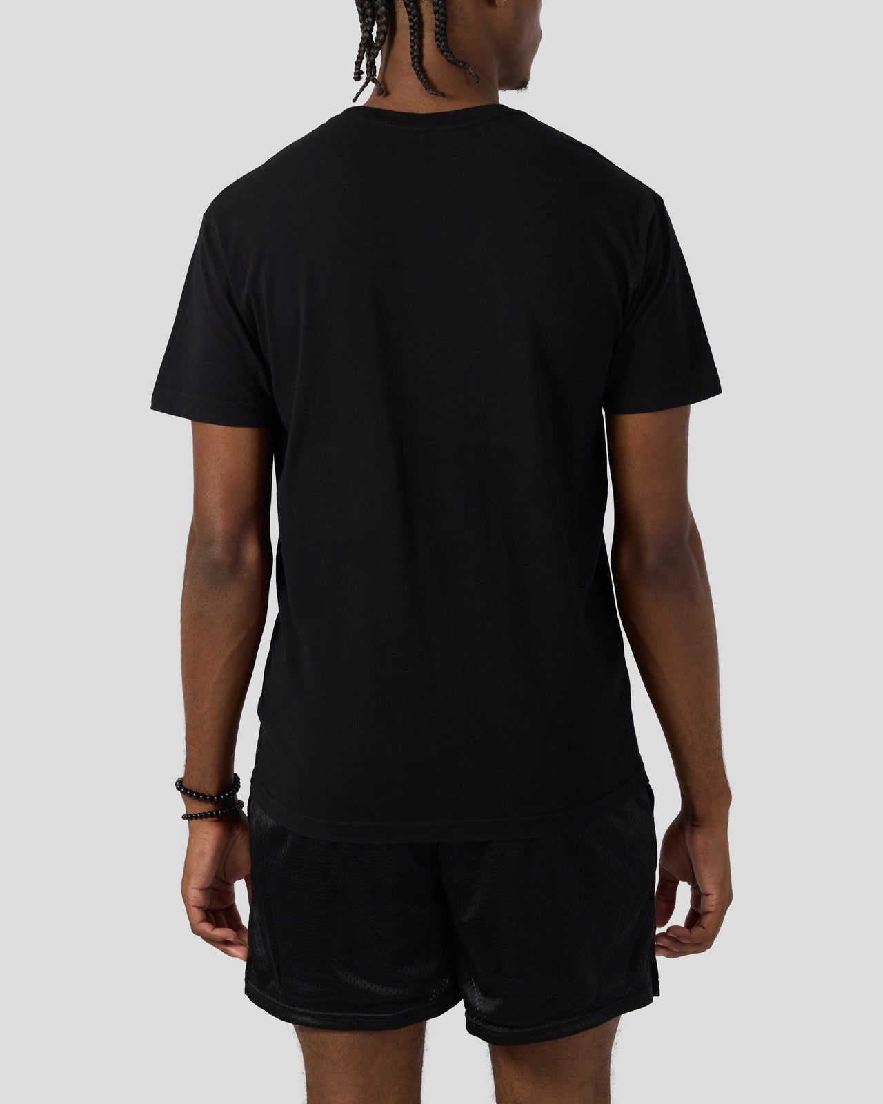 Izzy Guedes Tee - Image 3