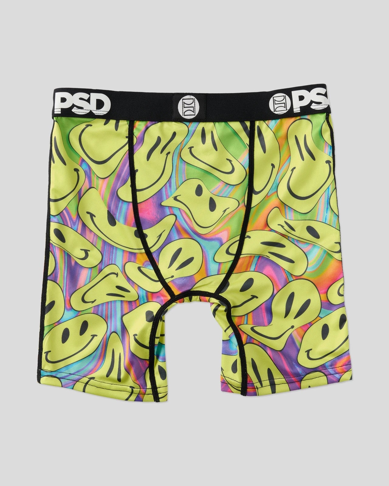 Silly Smiles - Image 2