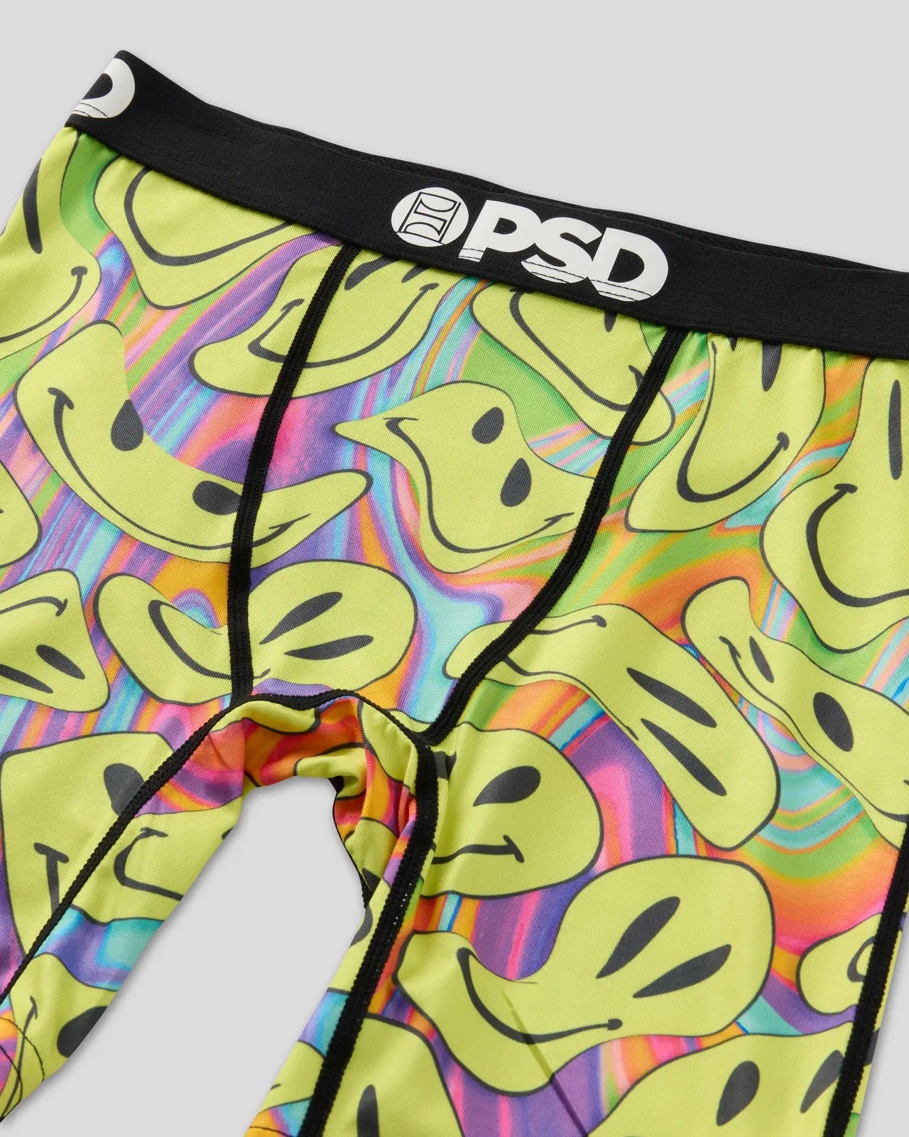 Silly Smiles - Image 3