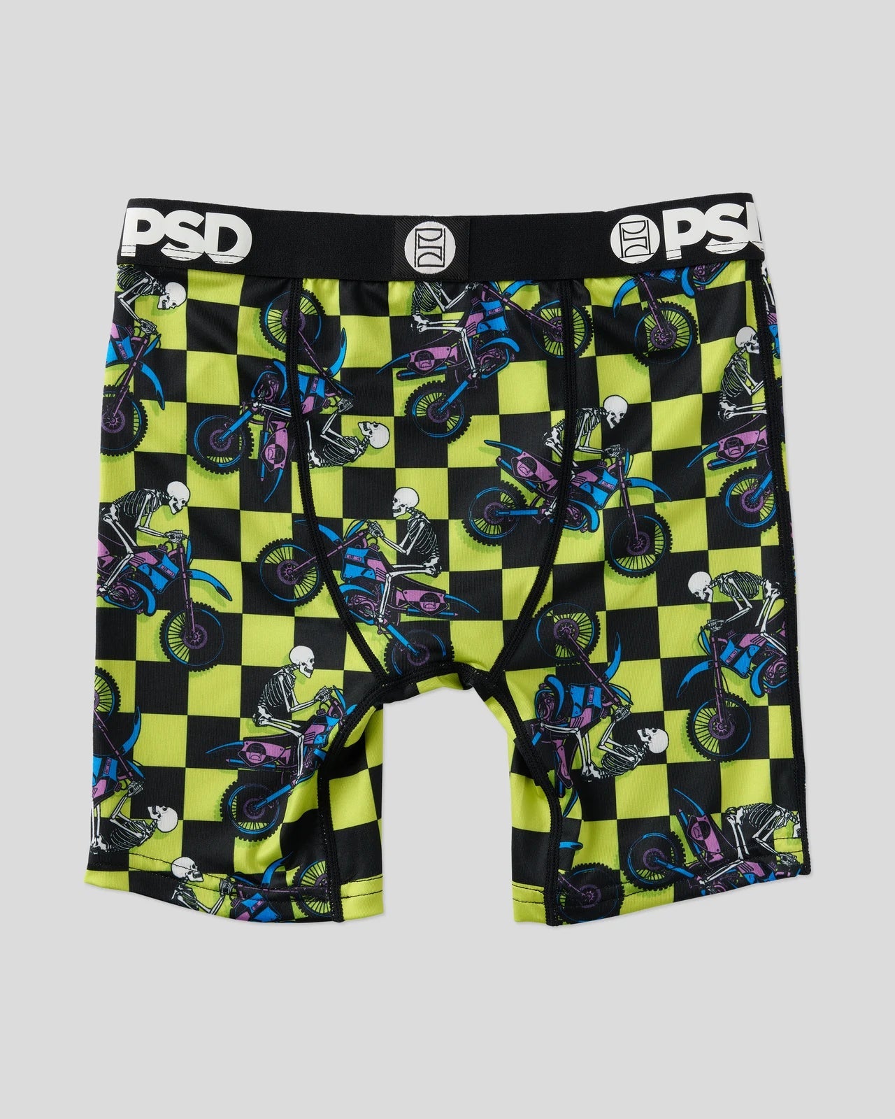 Biker Gang - Image 2