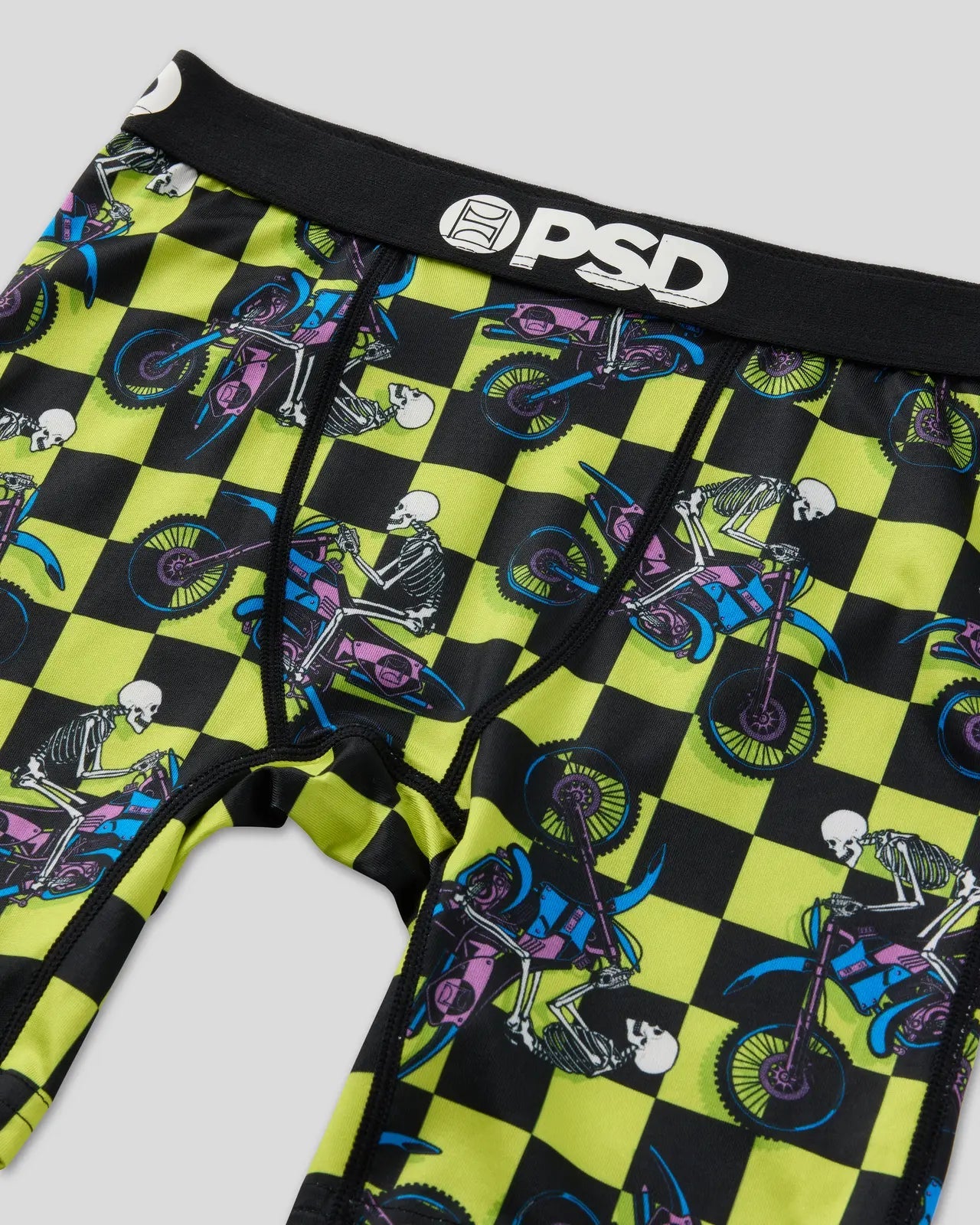 Biker Gang - Image 3