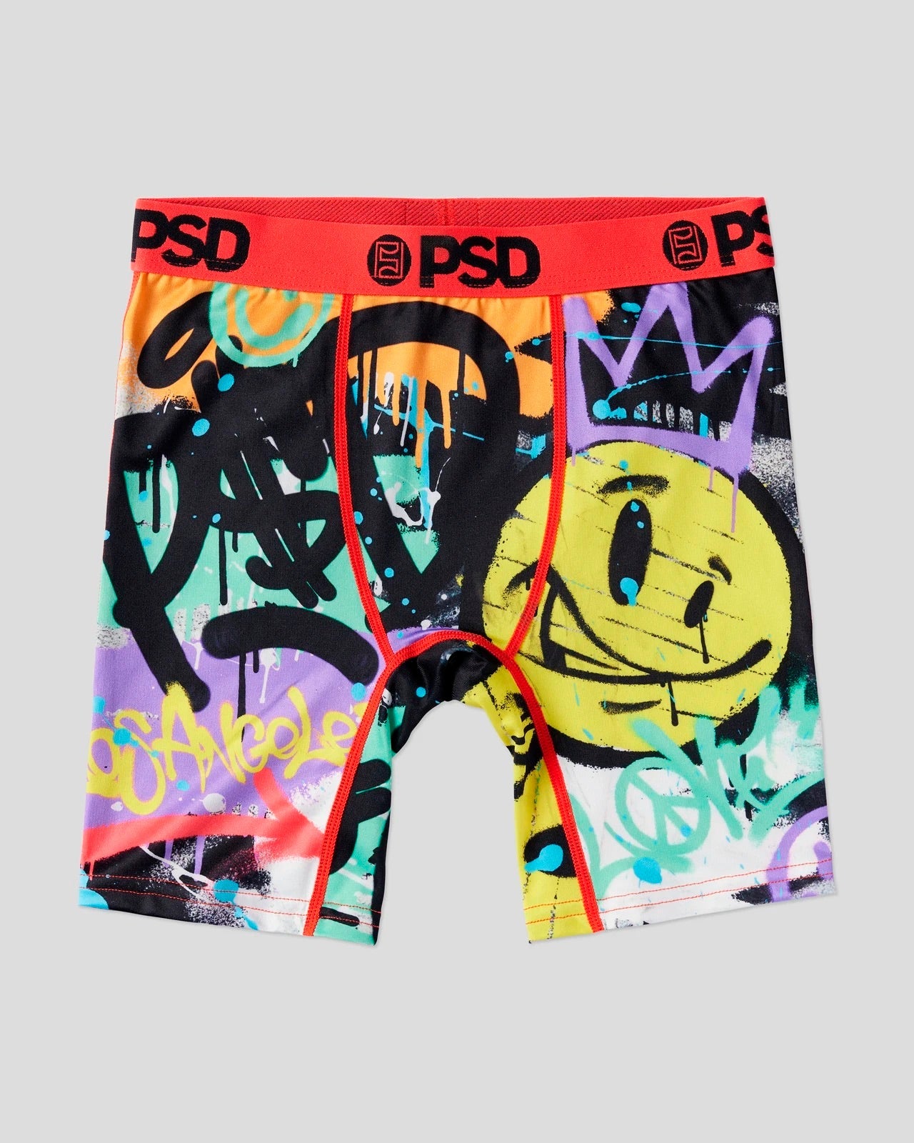 3 Pack - Drip - Image 4