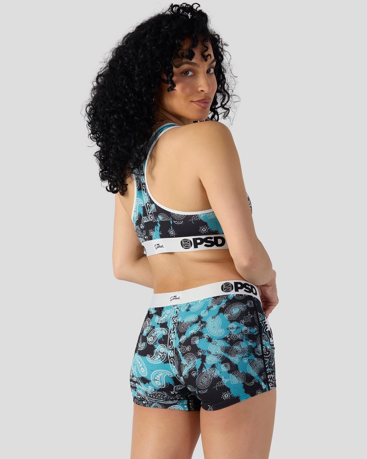 The Simpsons - D'oh of the Dead - Image 4