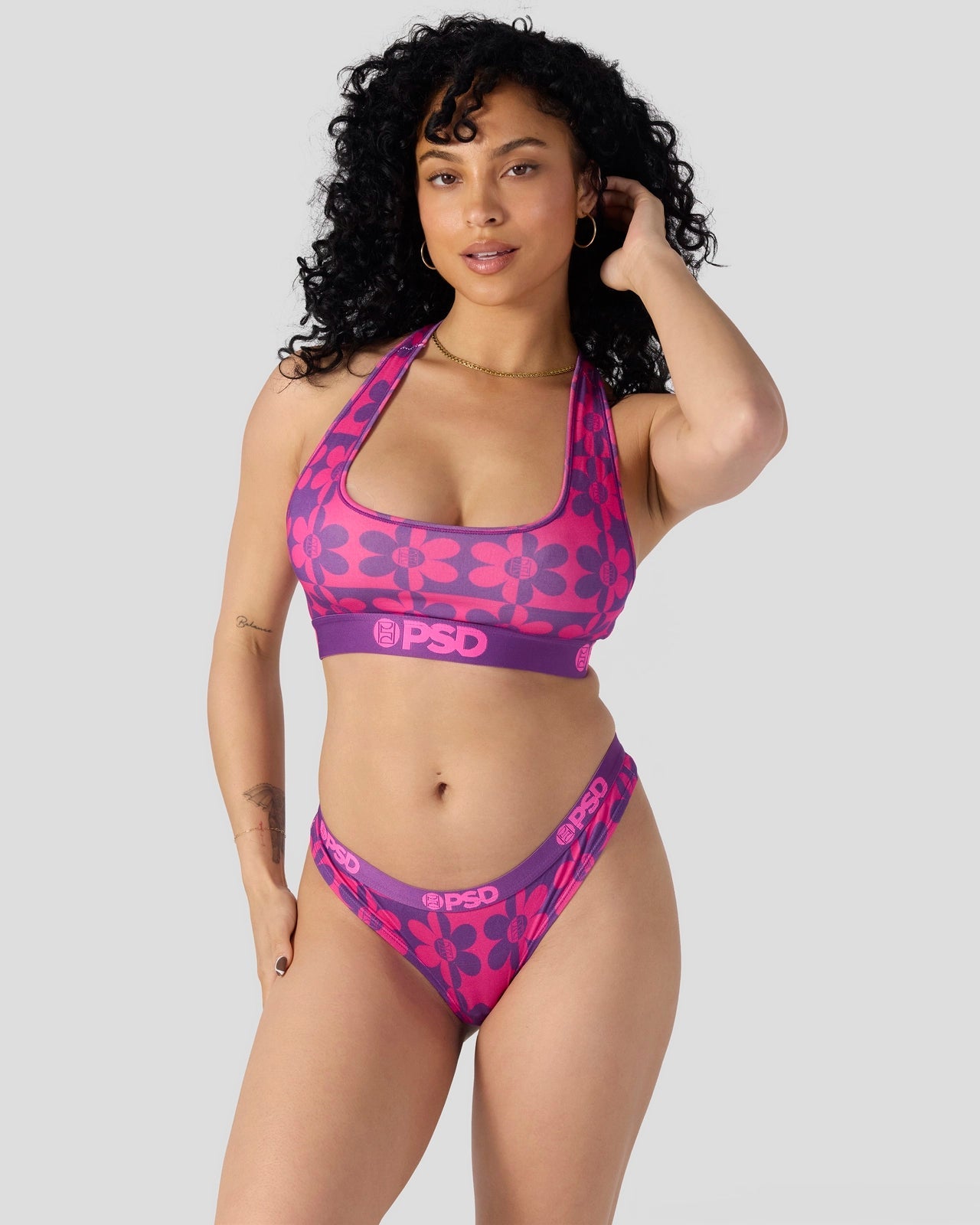 Modal - PSD Pop - Image 2