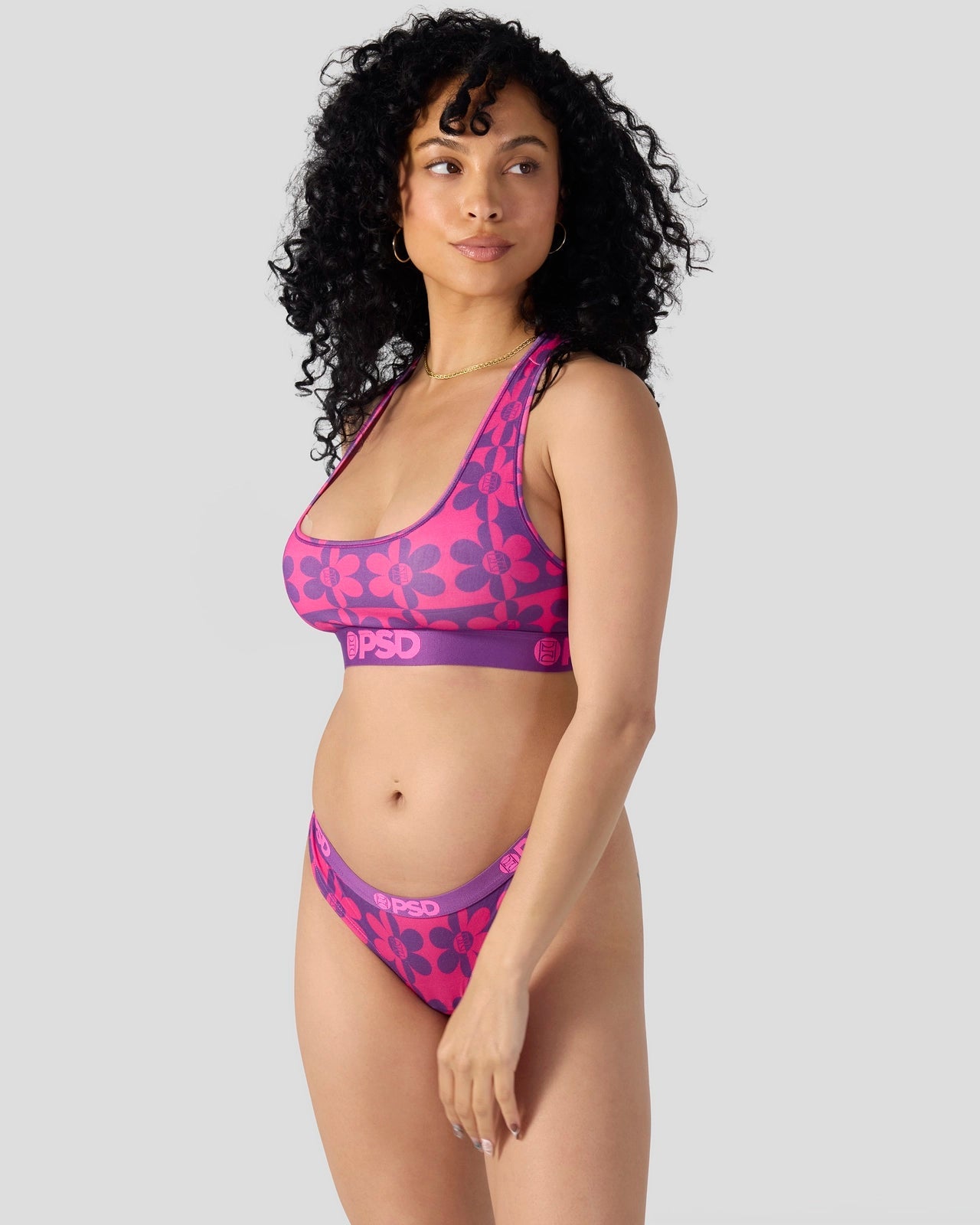 Modal - PSD Pop - Image 3