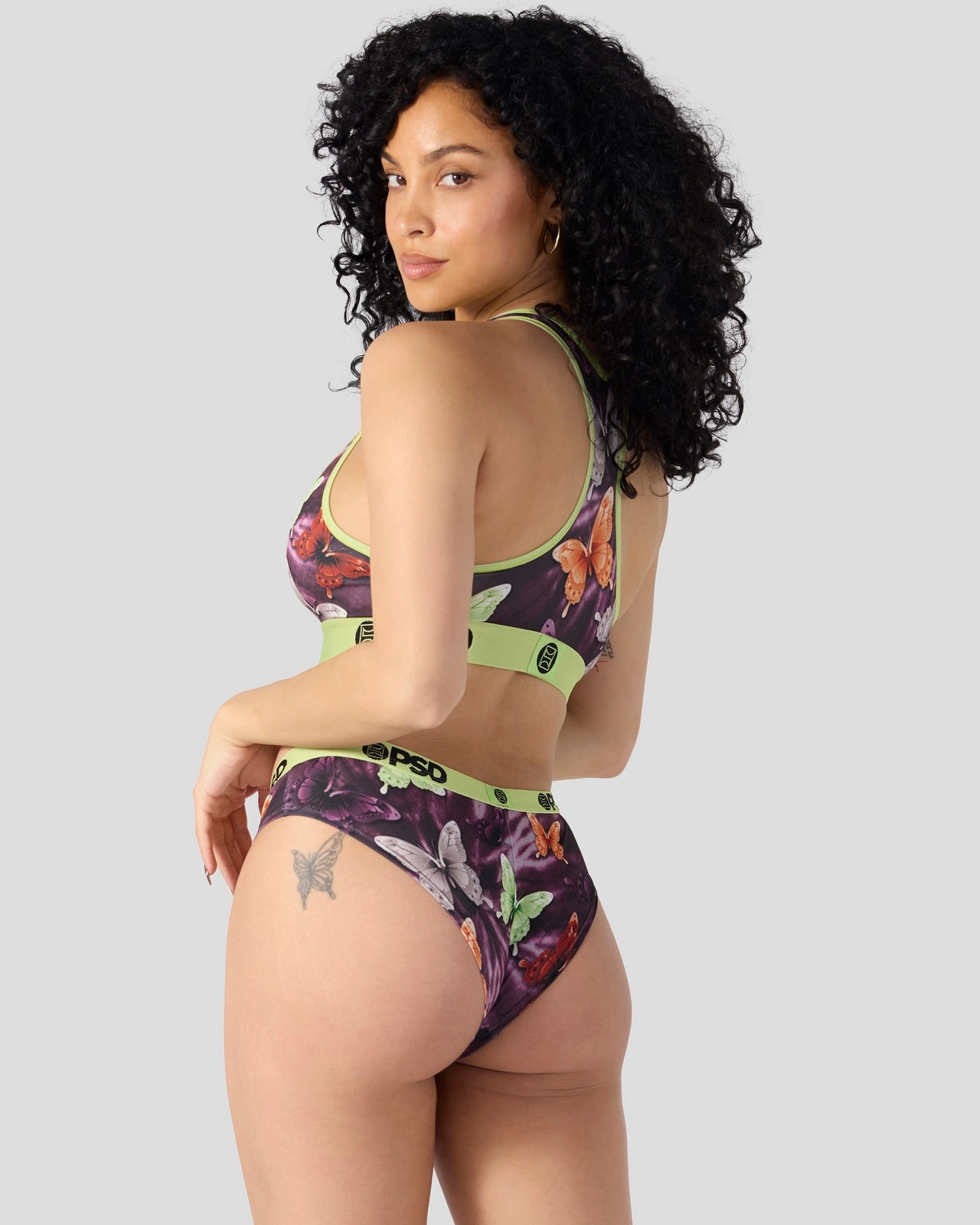 4 Pack - Dark Jewel - Image 3