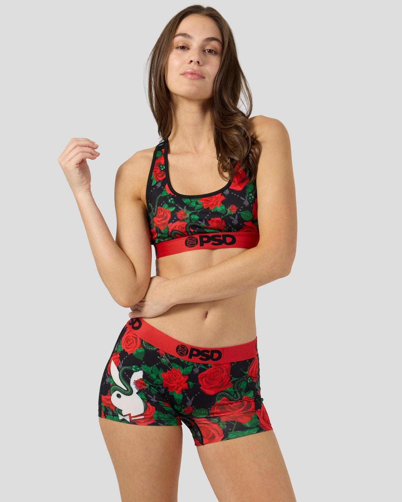 Playboy - Slither - Image 2