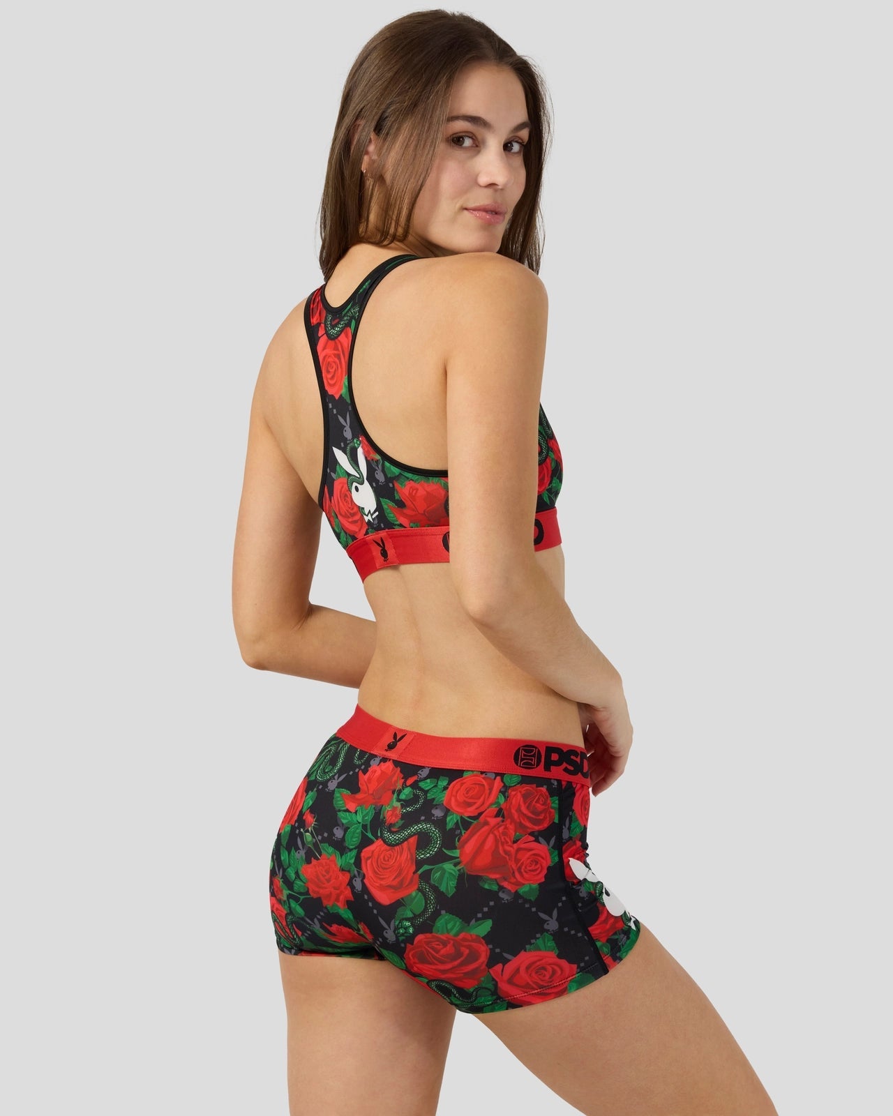 Playboy - Slither - Image 4