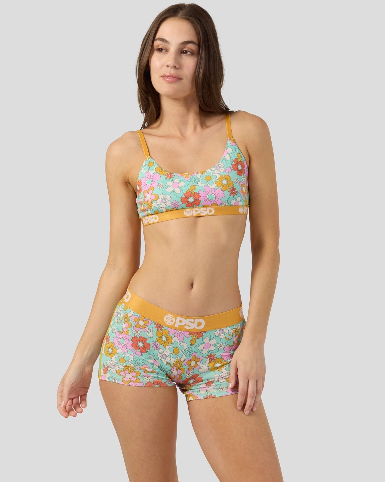 Modal - Playboy - Florid - Image 2