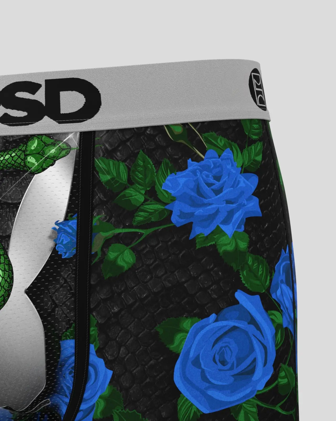 Playboy - Playboy Snake - Image 5