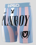 Playboy - Original