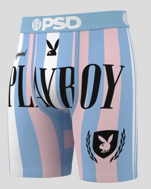 Playboy - Original