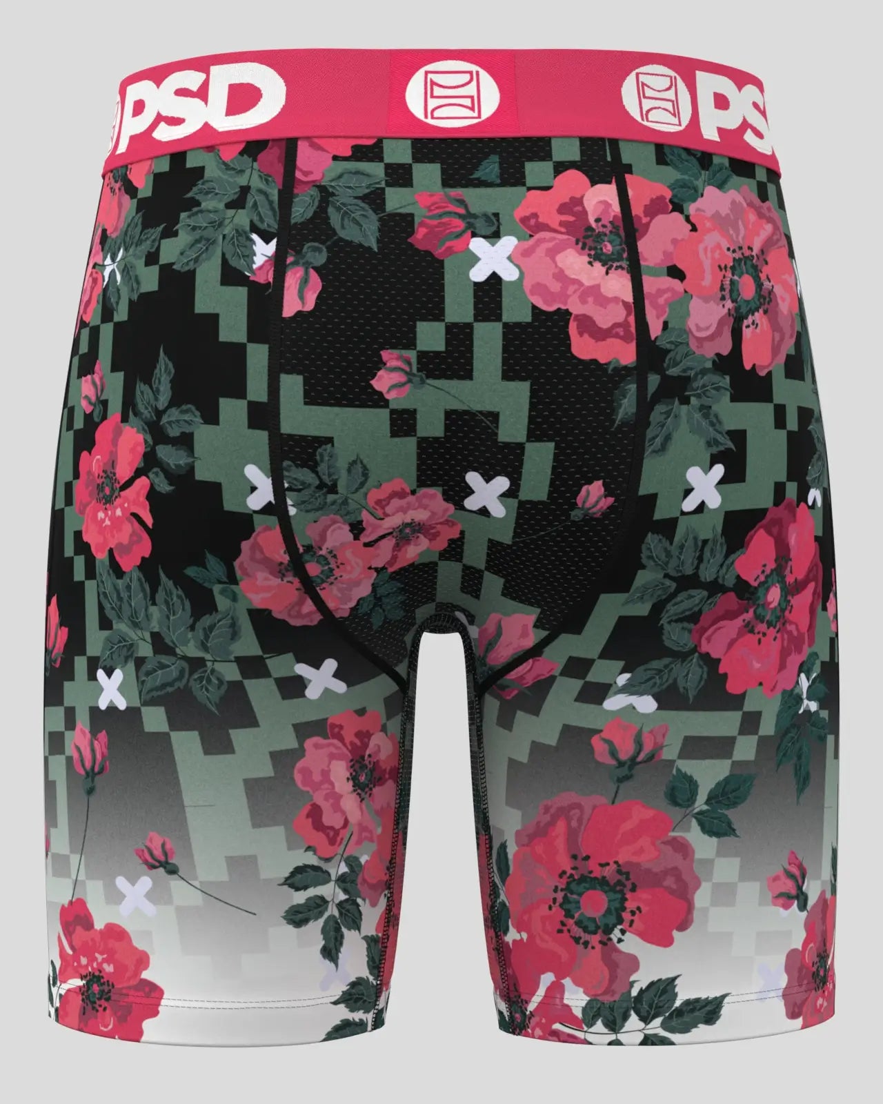 Rose Digi Camo - Image 4