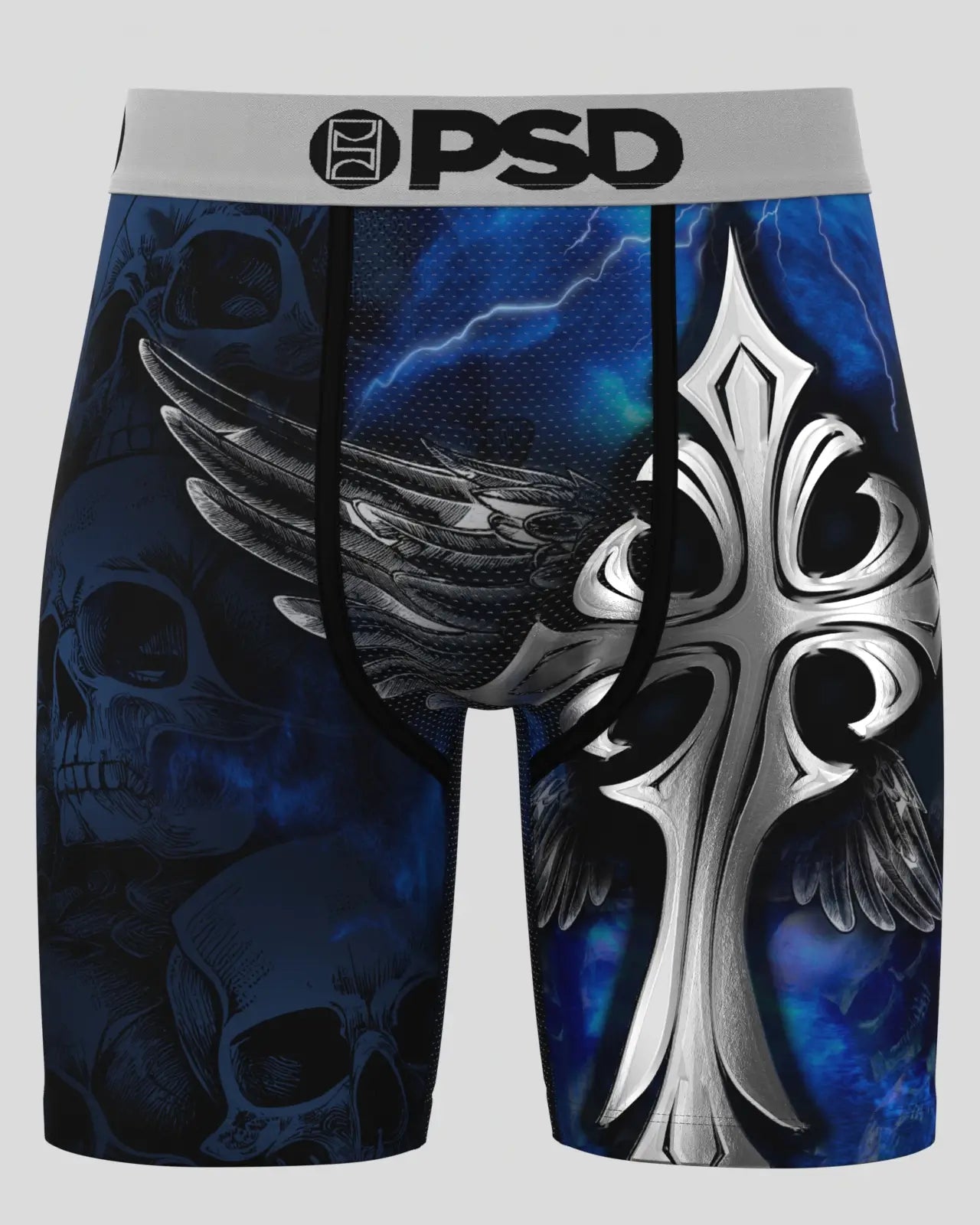 Silver Wing - Image 2