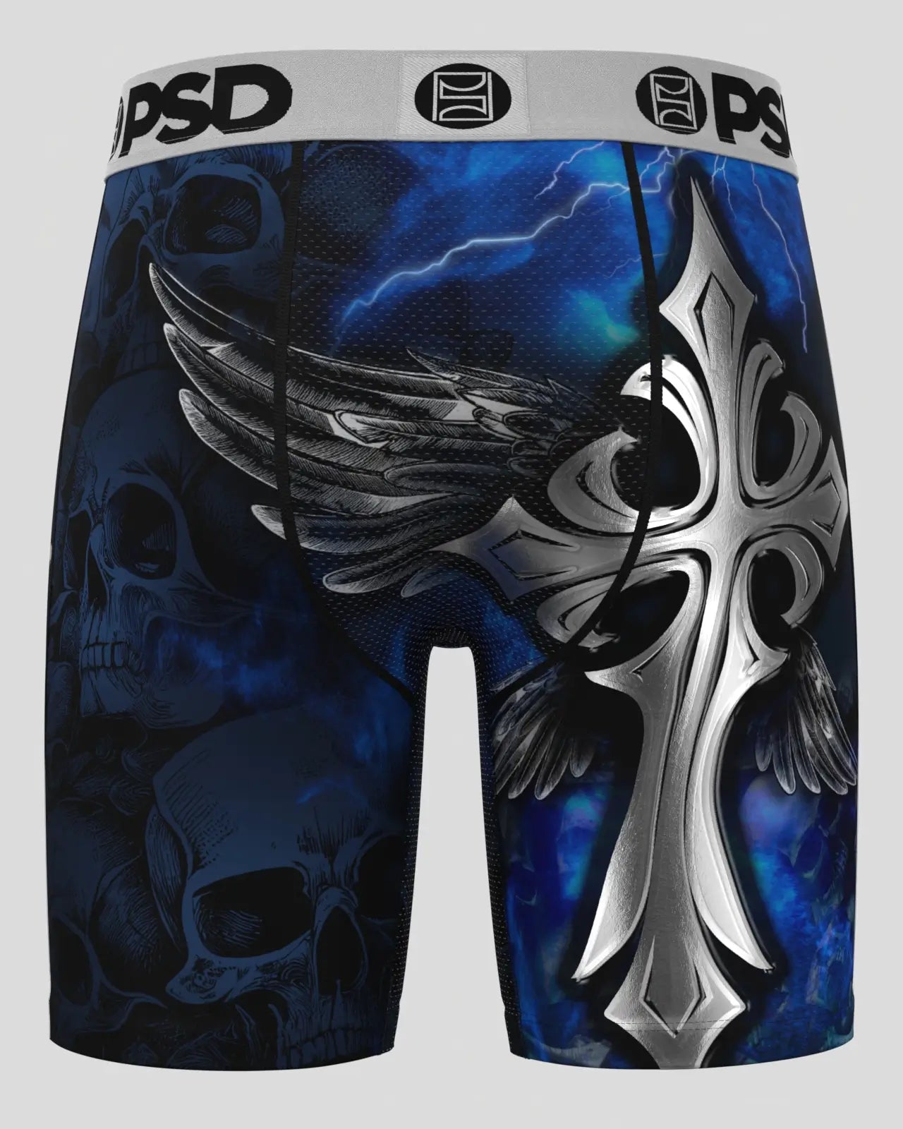 Silver Wing - Image 4