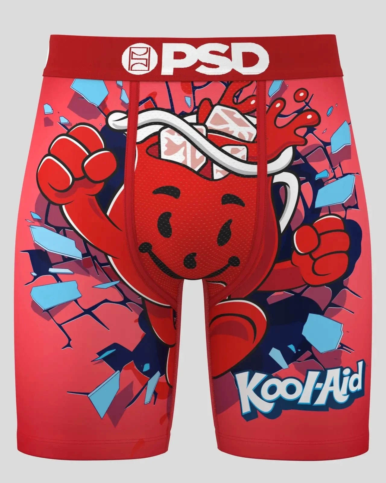 Kool-Aid - Man - Image 2