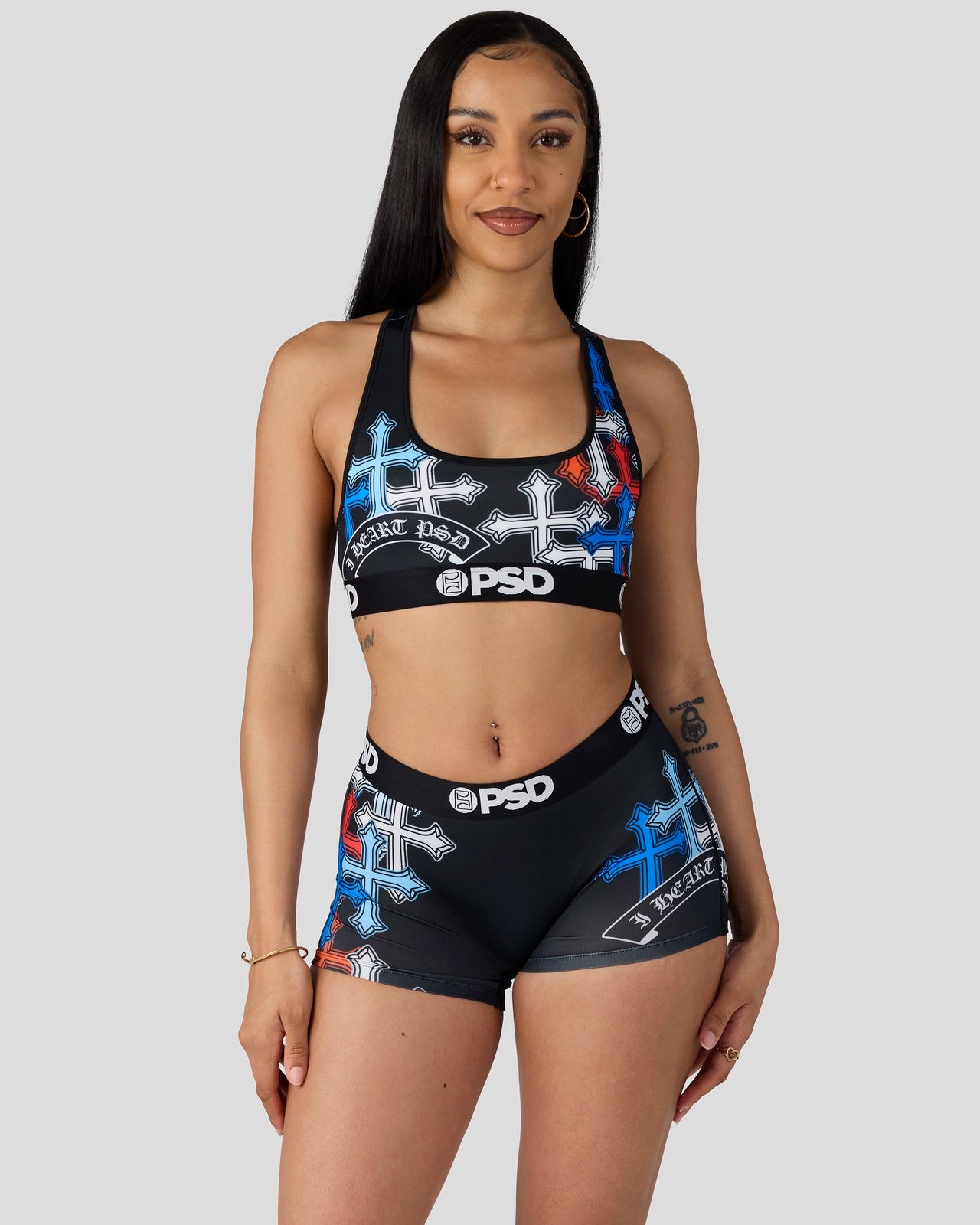 Cool Hearts - Image 2