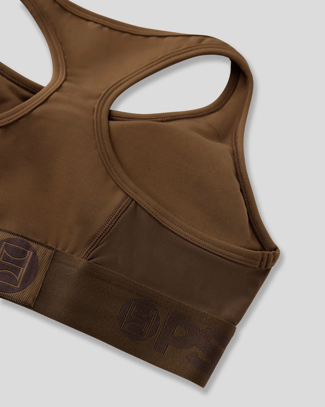 ProLuxe - Cocoa - Image 5