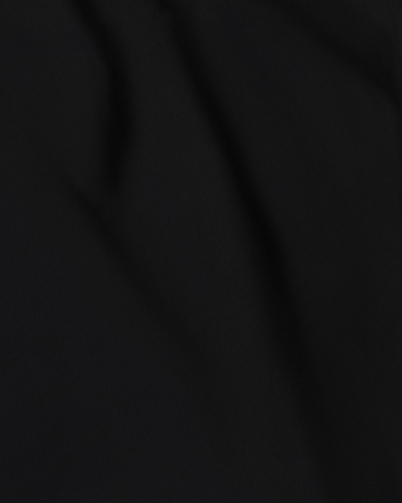 Black Modal - Cami Sleep Set - Image 8