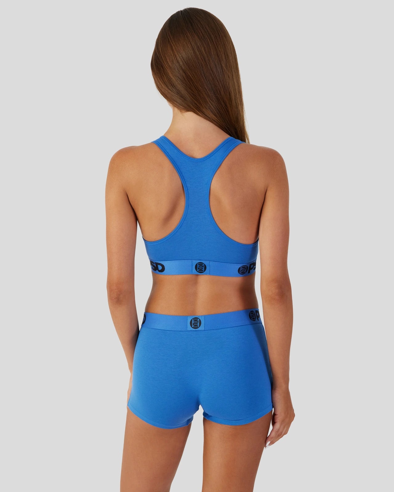 Solids 3 Pack - Tones - Image 5