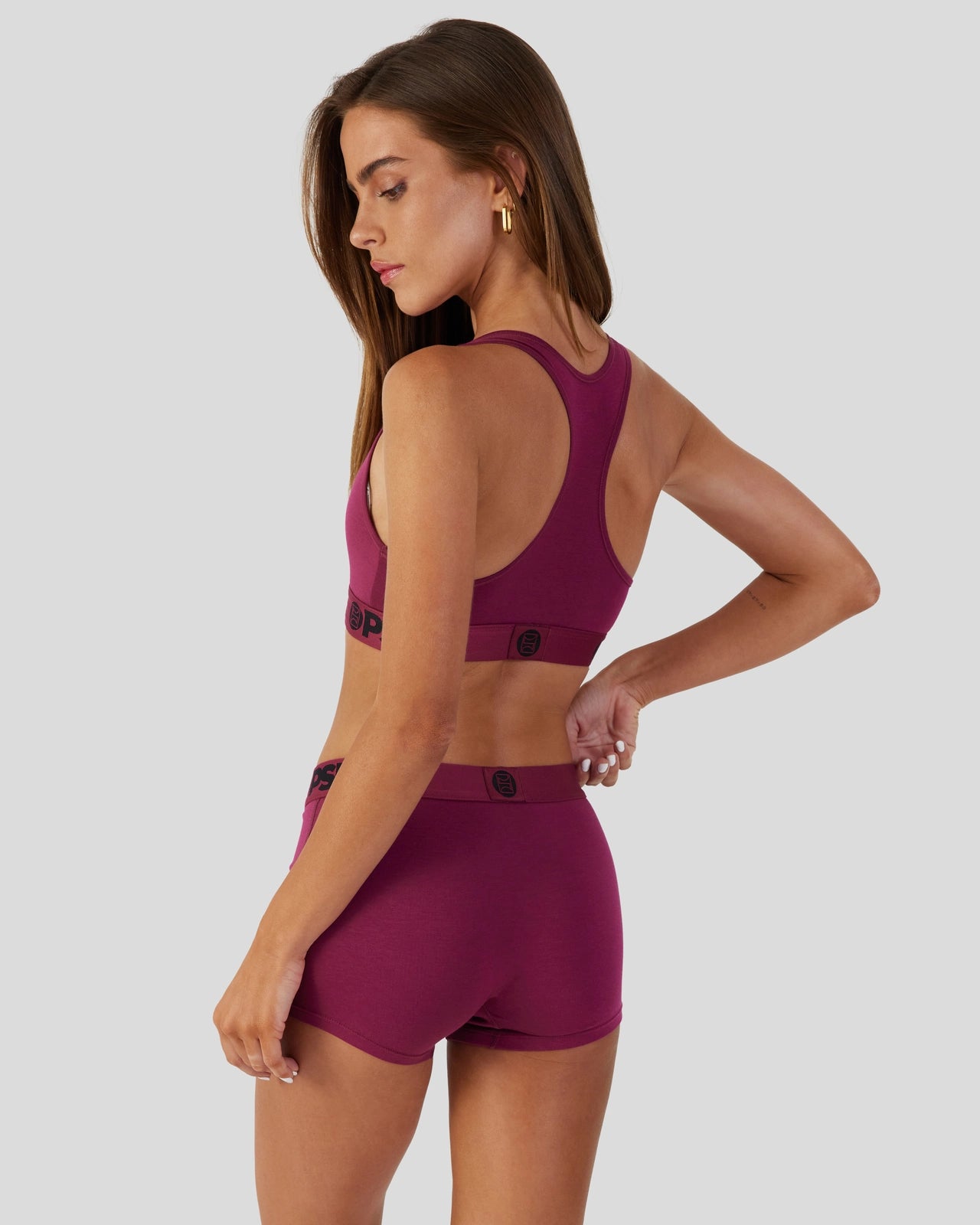 Solids 3 Pack - Tones - Image 7