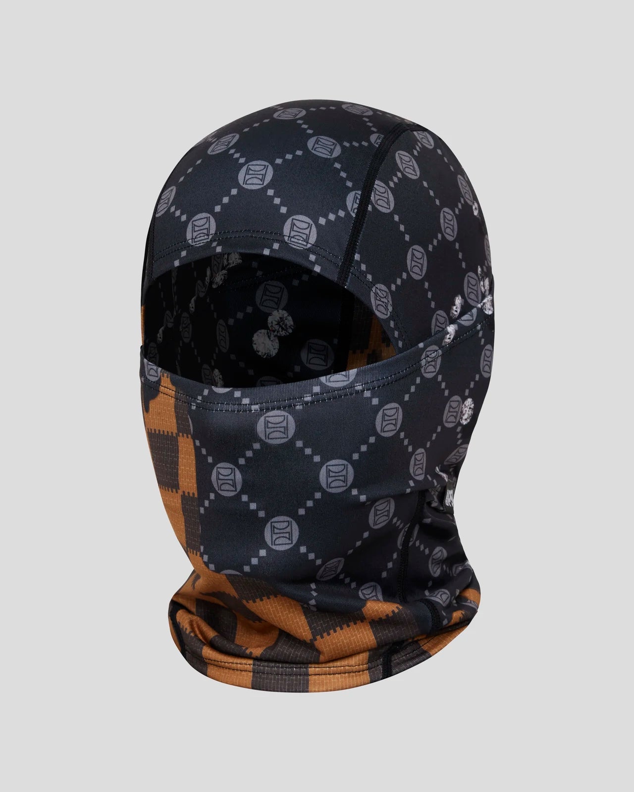 Emblem Luxe - Image 2