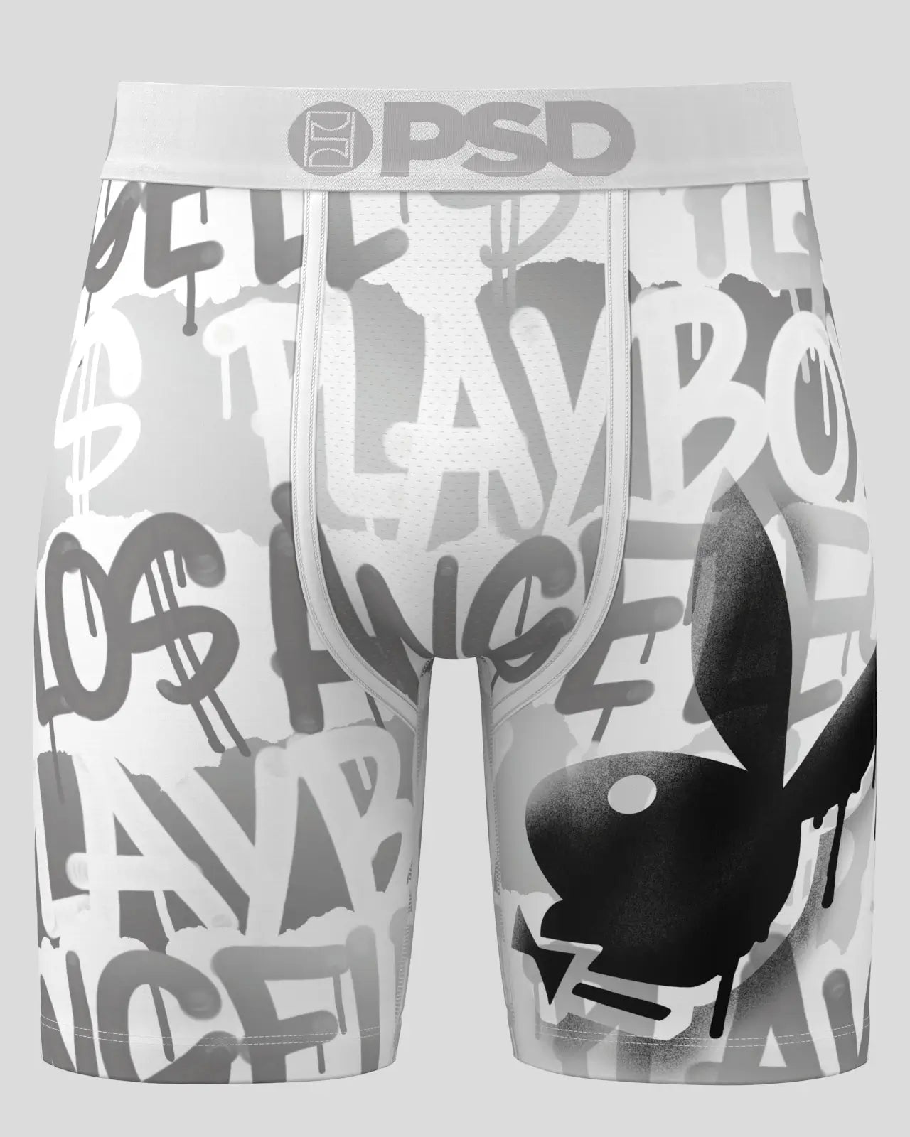 Playboy - Silver Spray - Image 2