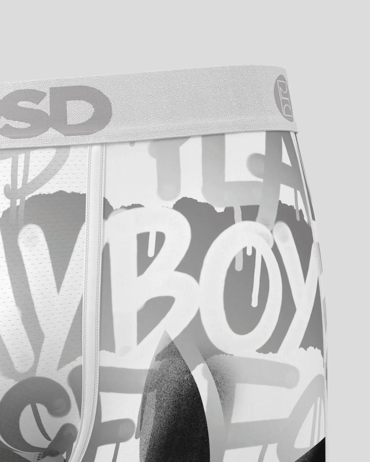 Playboy - Silver Spray - Image 5