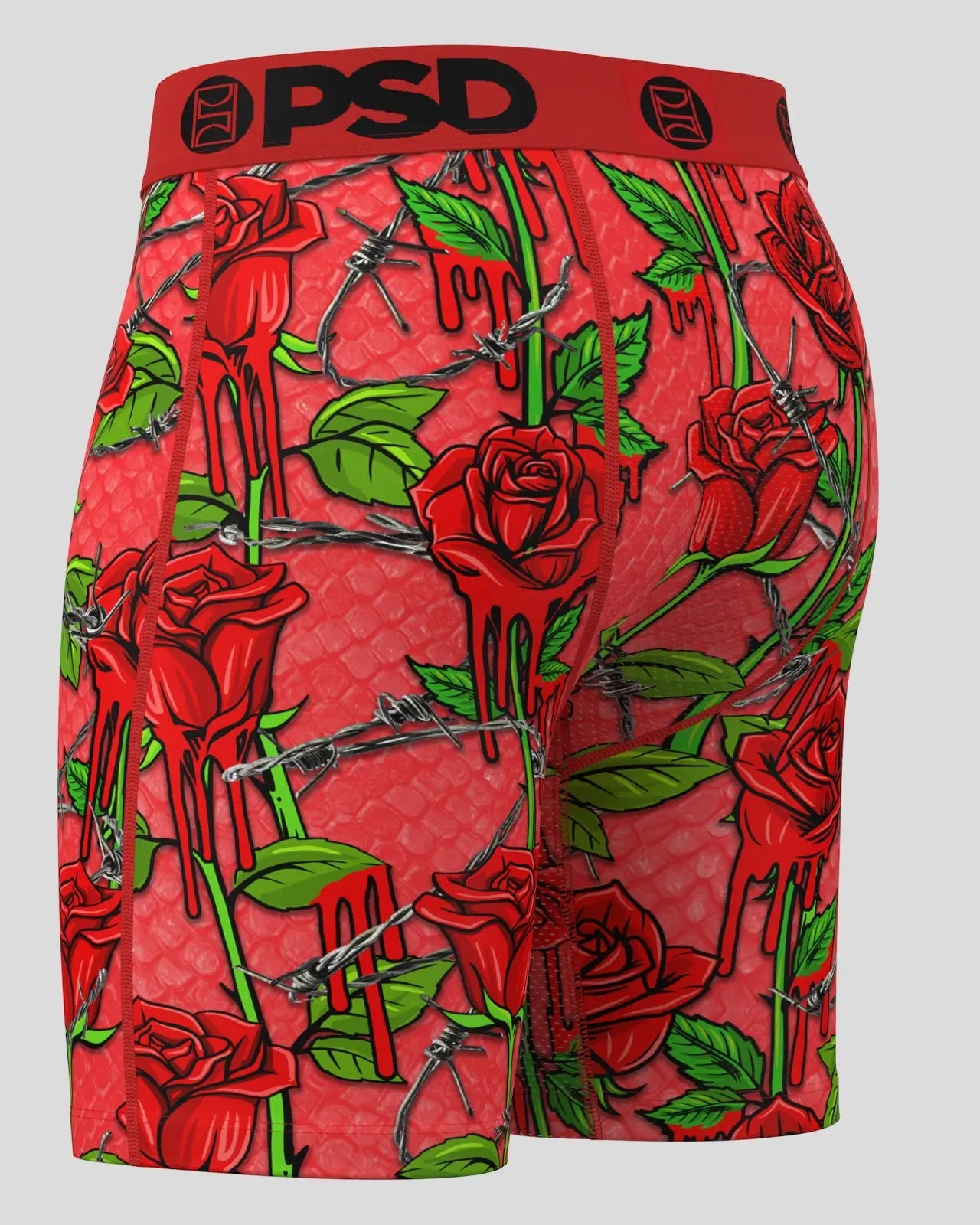 Venom Roses - Image 3