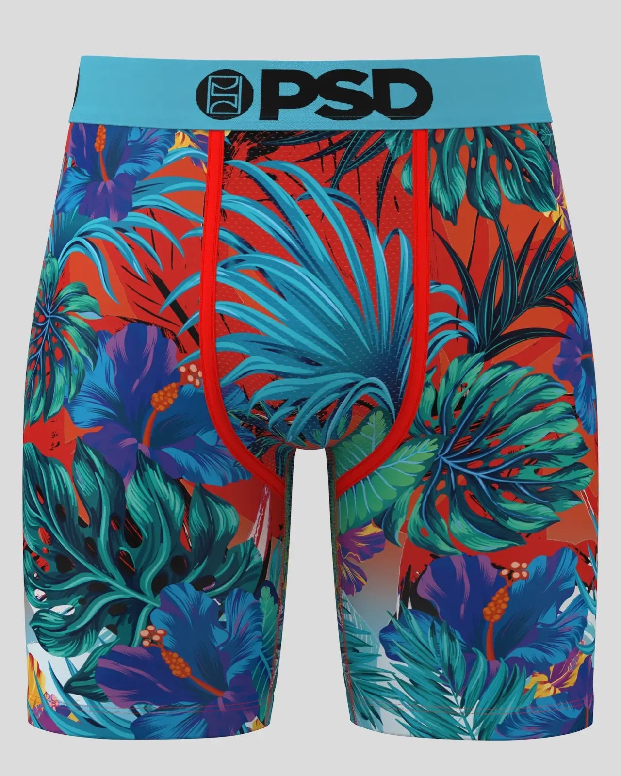 Maui Punch - Image 2