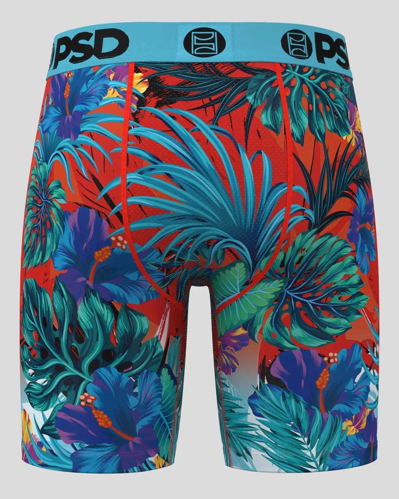 Maui Punch - Image 4