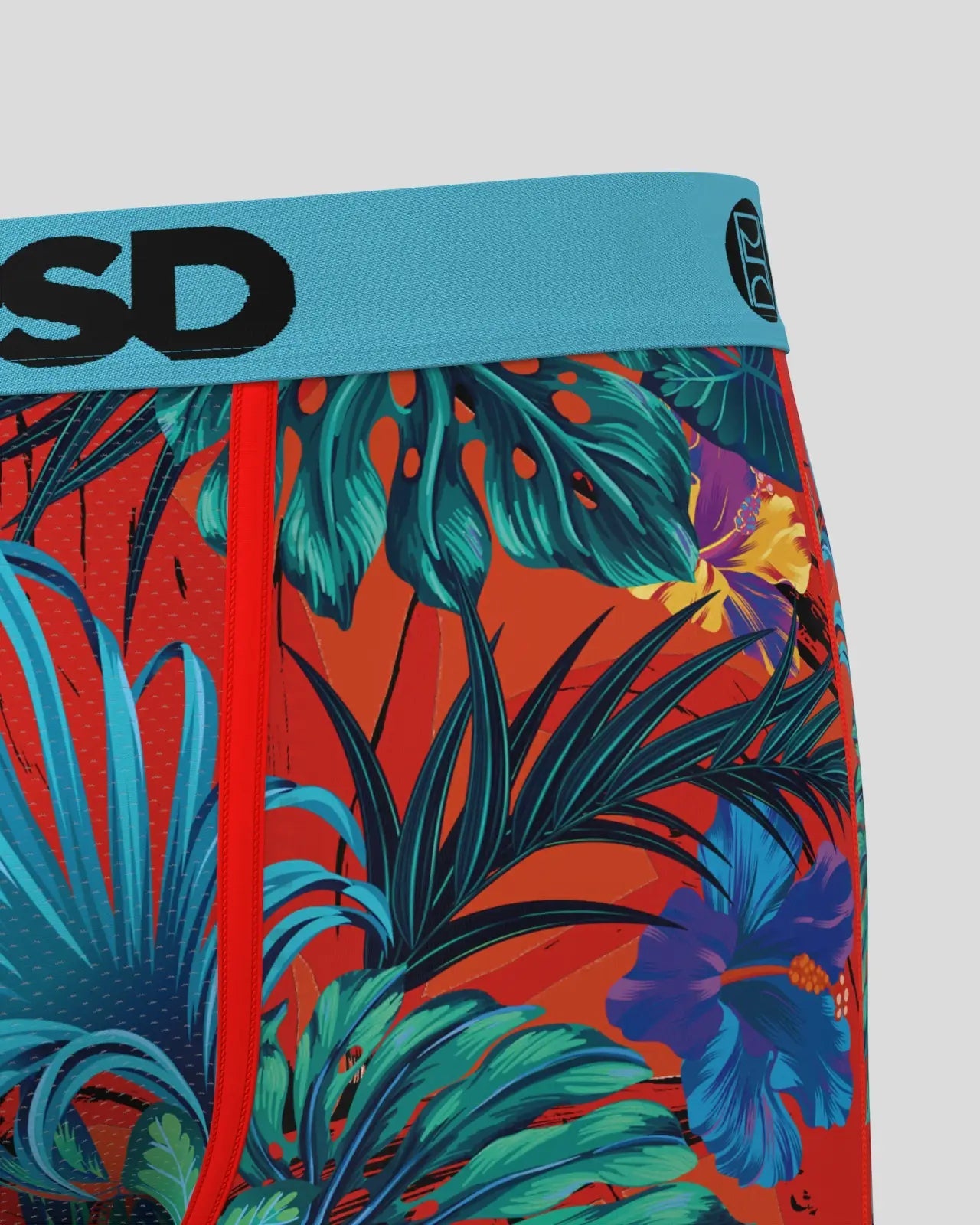 Maui Punch - Image 5