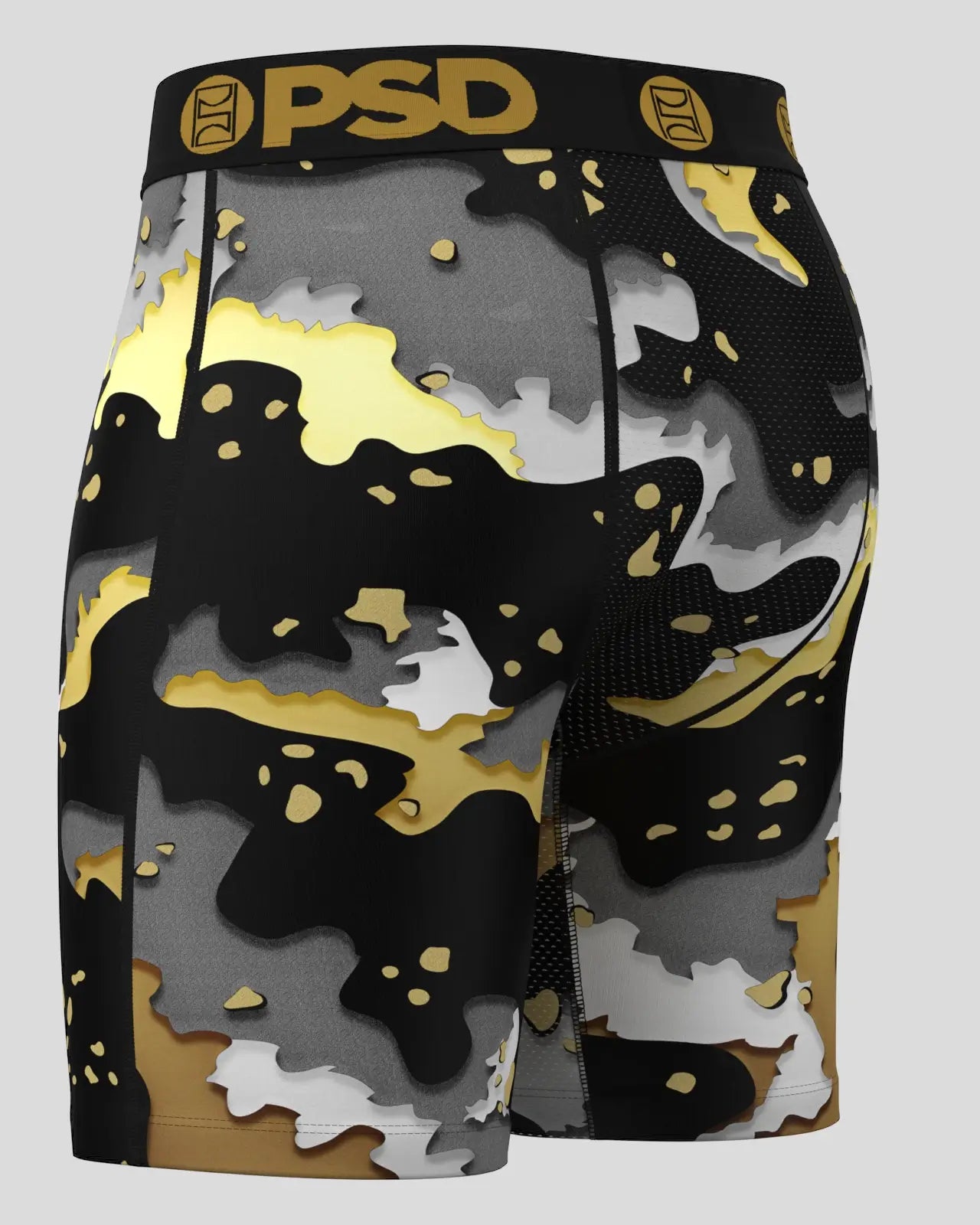 Desert Camo - Image 3