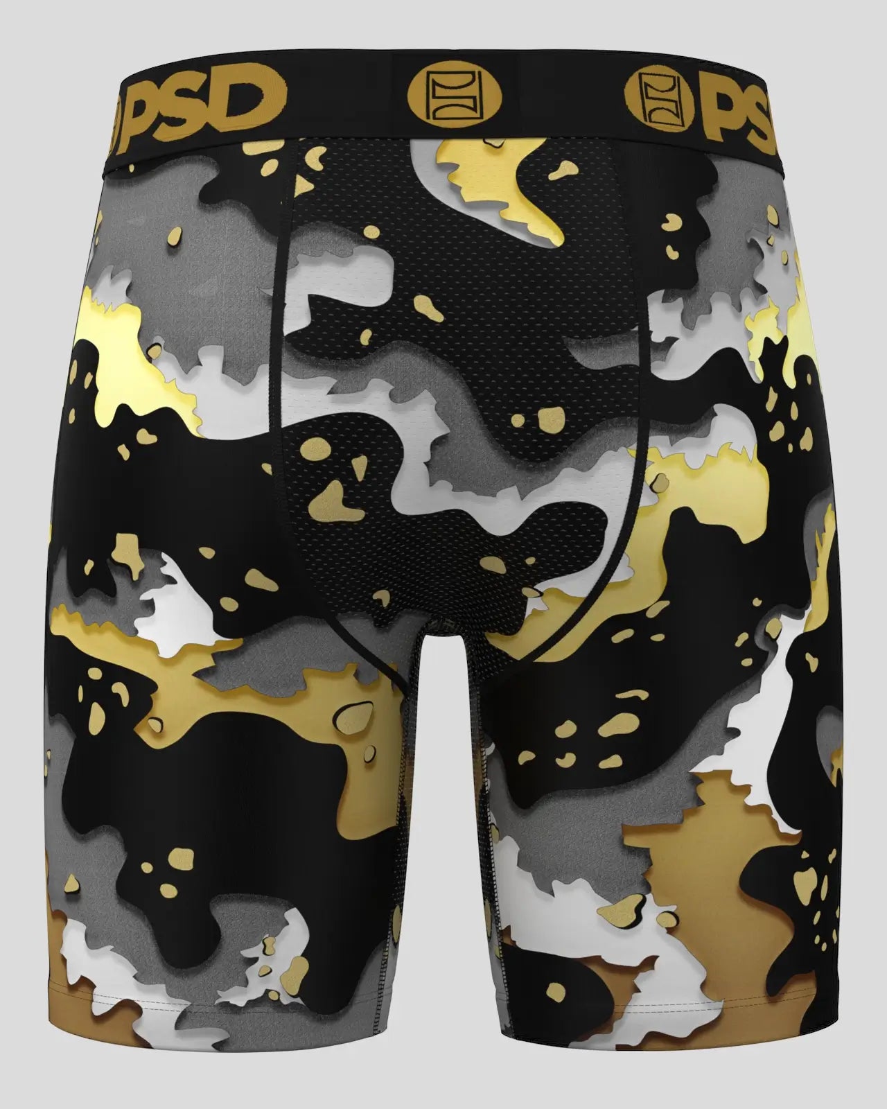 Desert Camo - Image 4