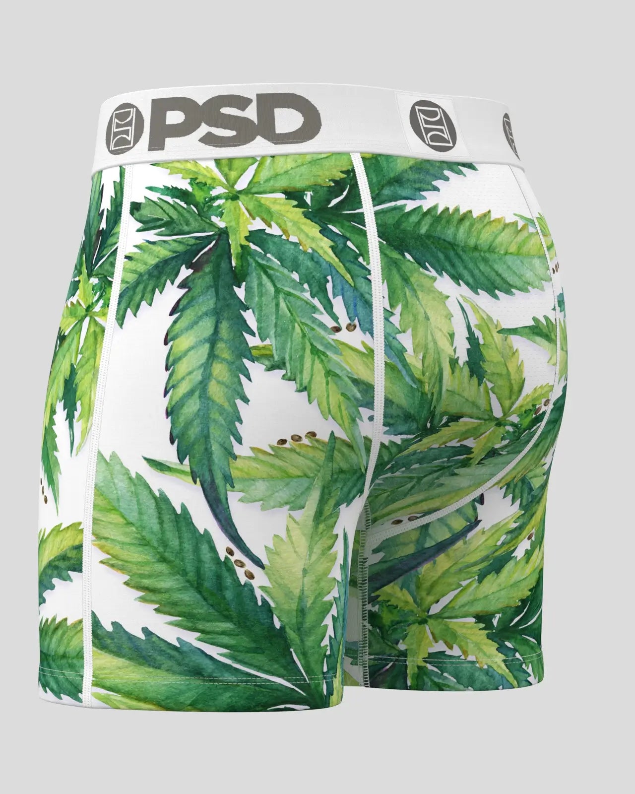 Seeds & Stems - Image 3